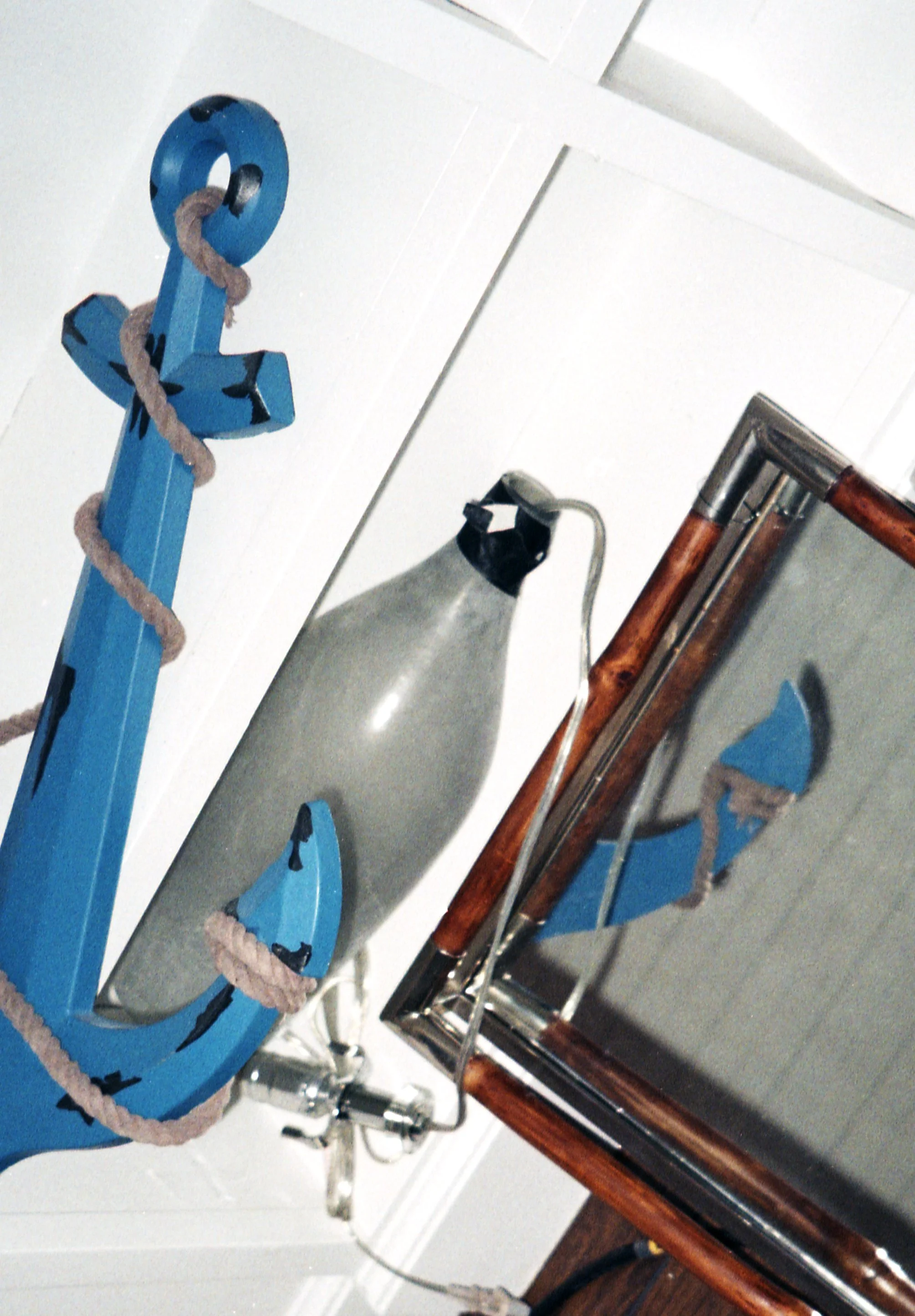 img034_crop.jpg