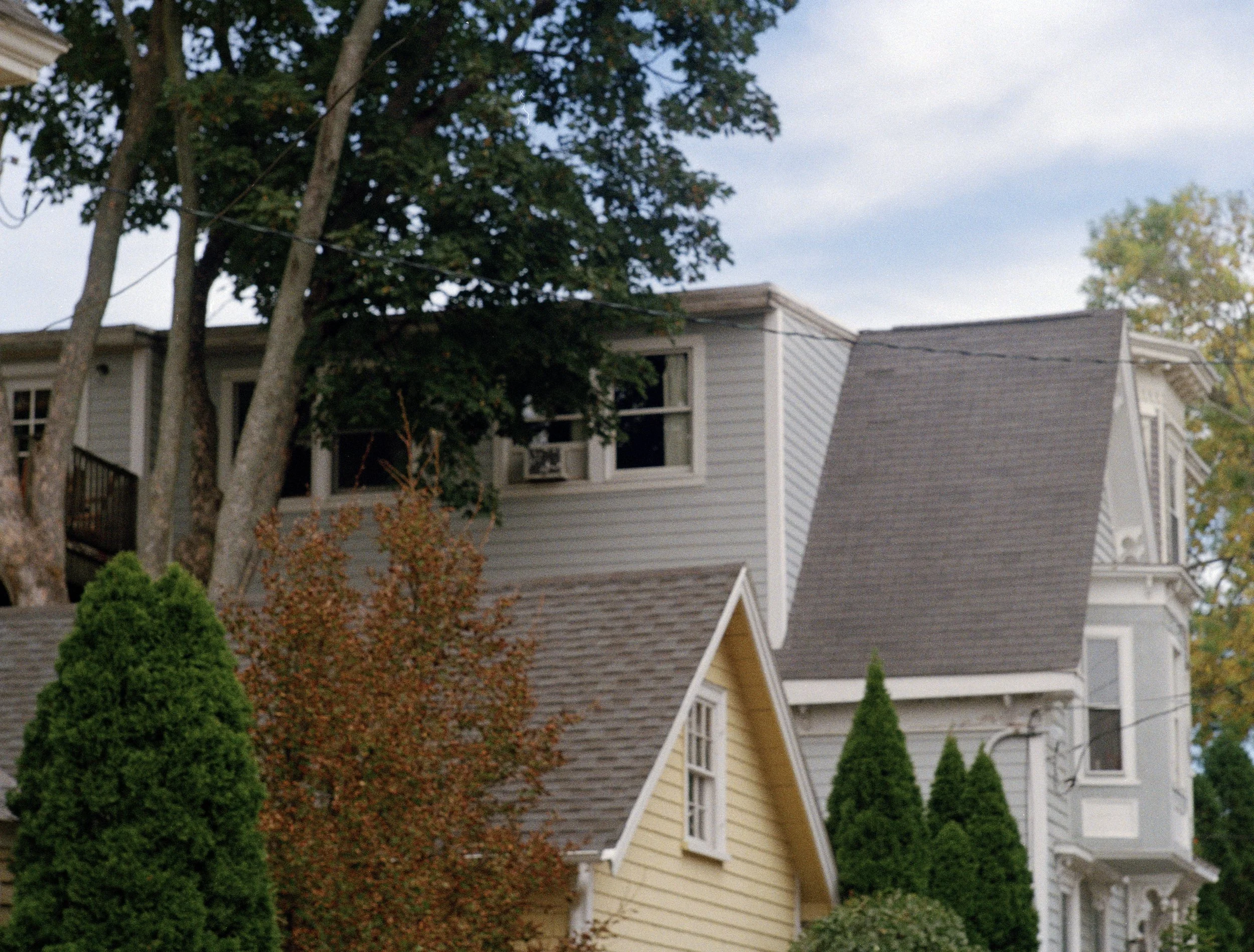 Salem_002.jpg