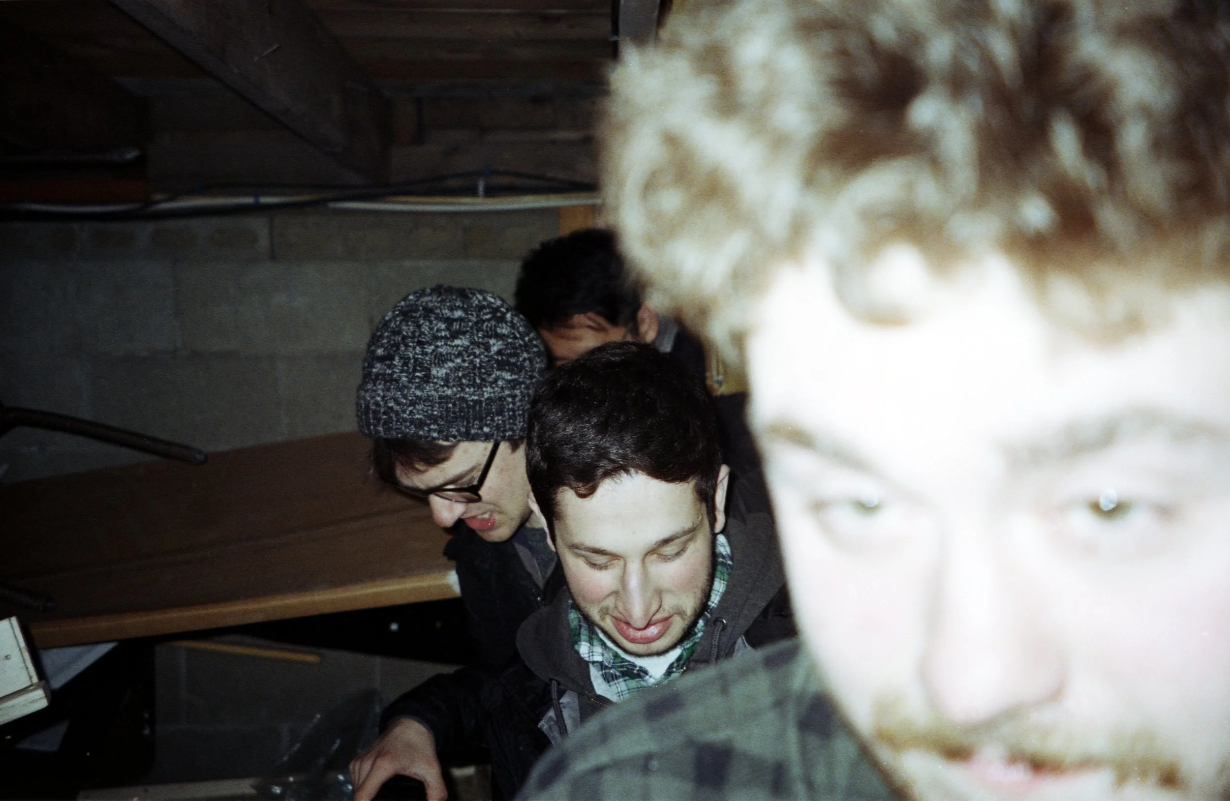 img036.jpg