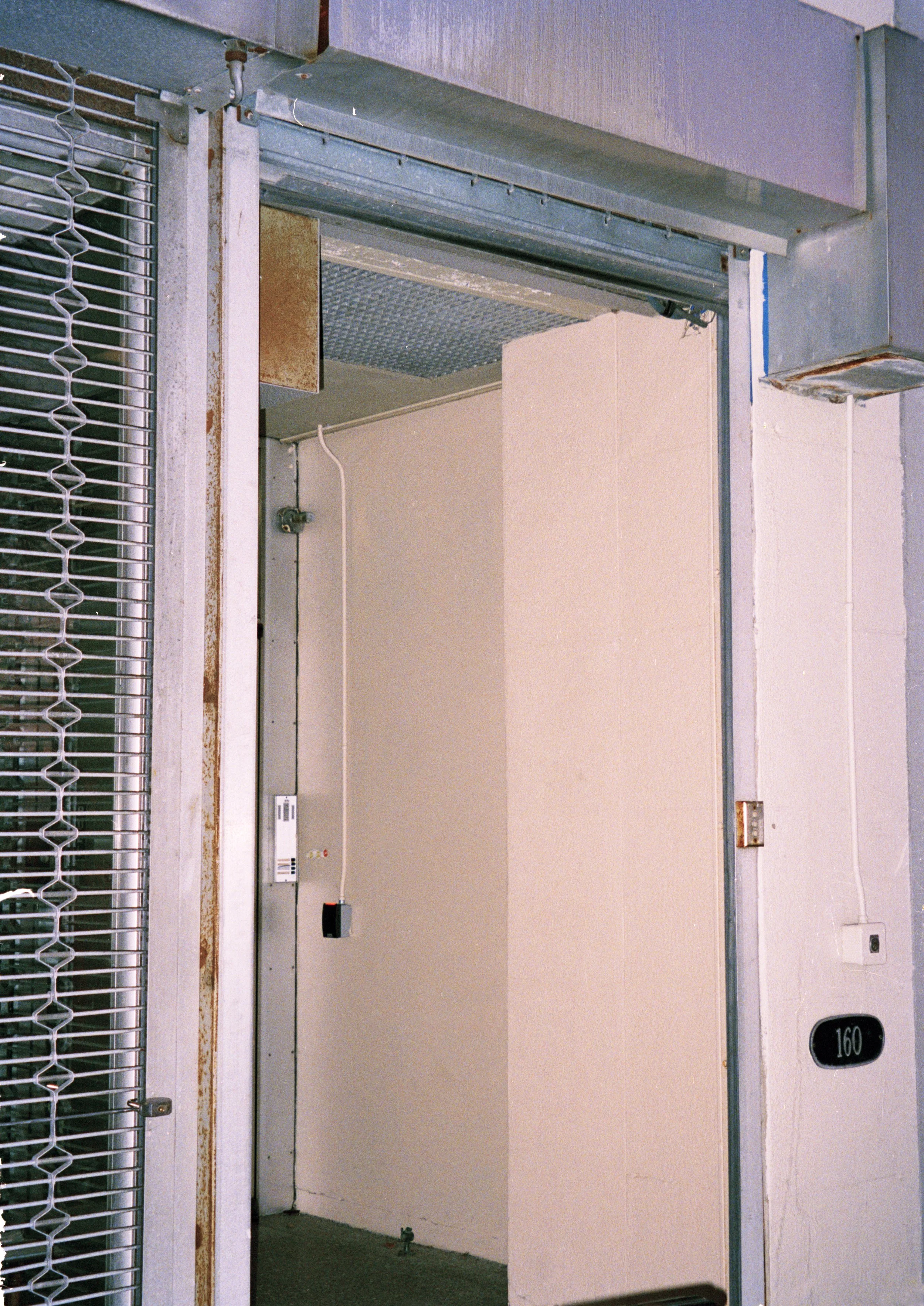 11_house _ around_lines, door, entrance.jpg