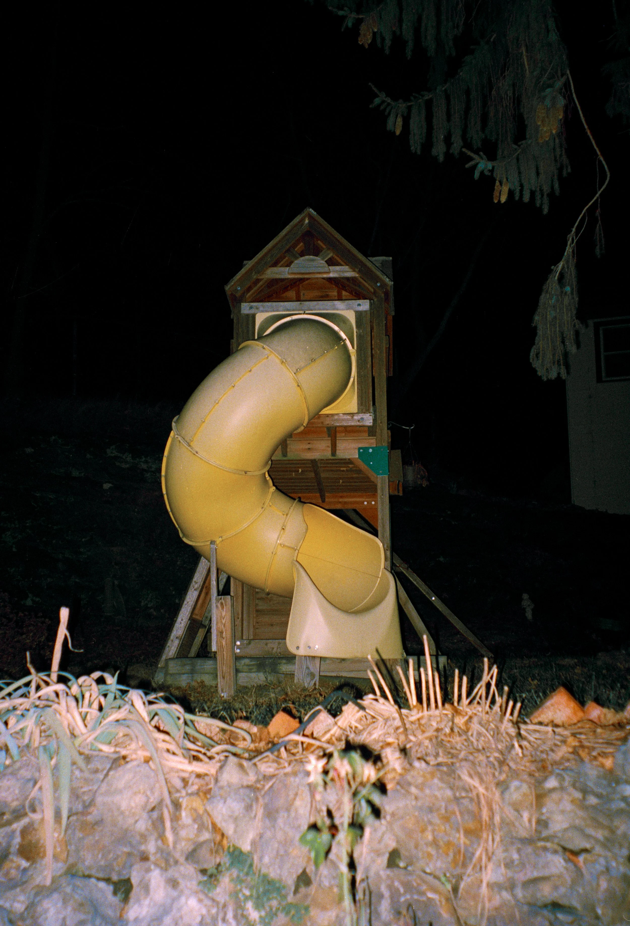 20_house _ around_slide, park, night.jpg