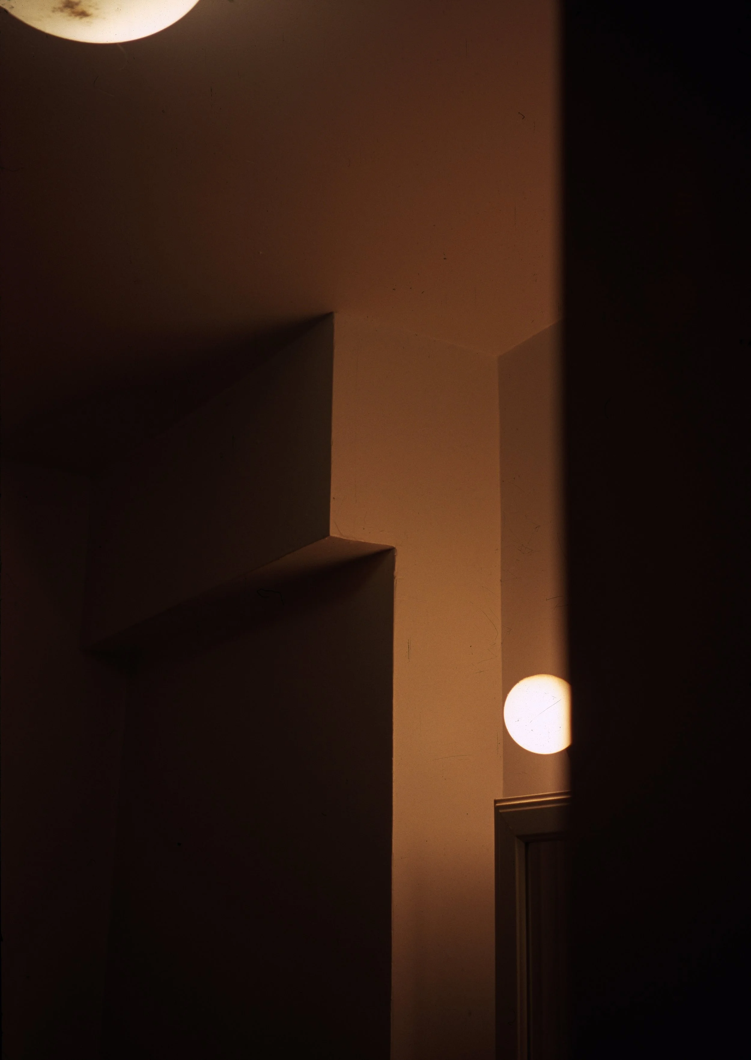 end of 2018_005.jpg