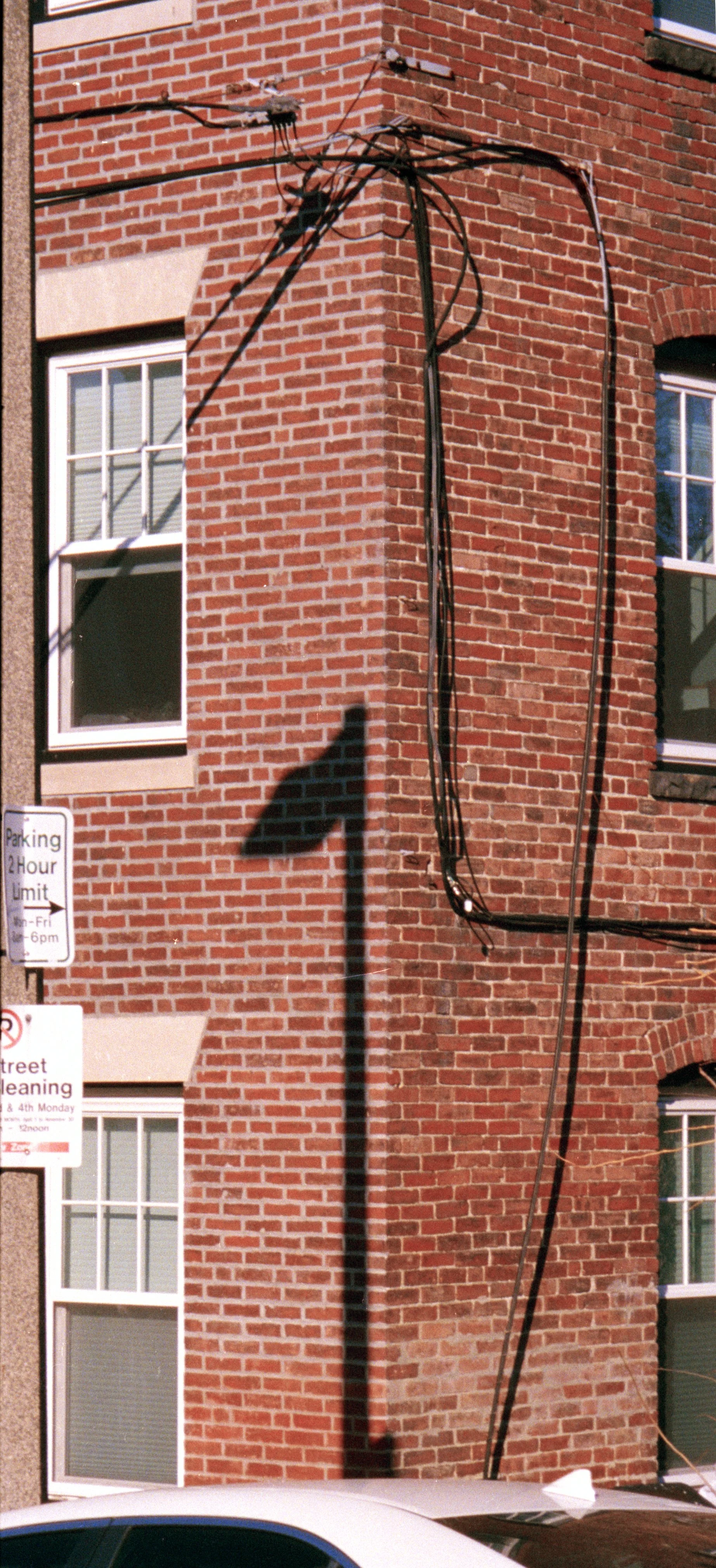 7_house _ around_building, street, shadow, car.jpg