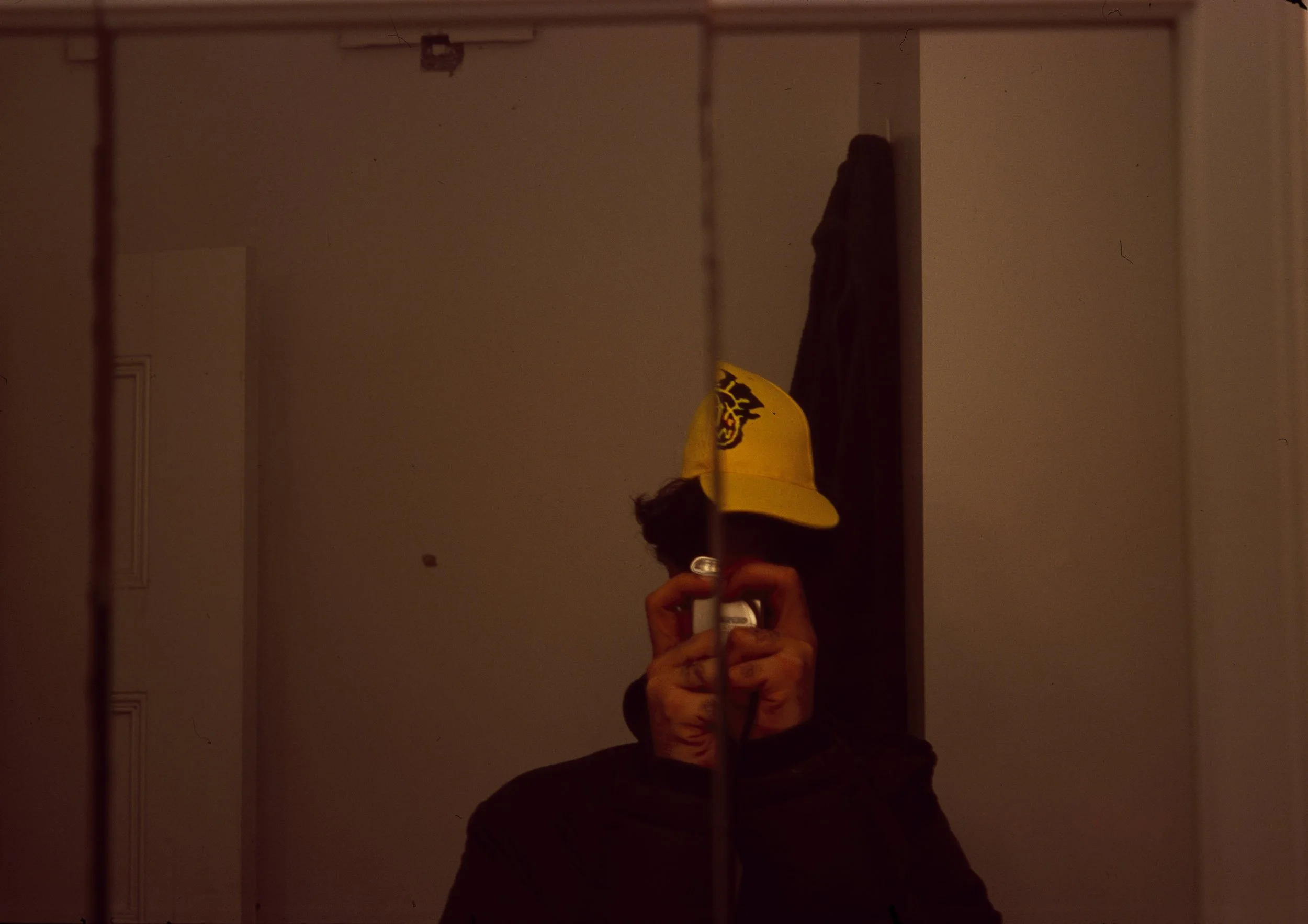 end of 2018_004.jpg
