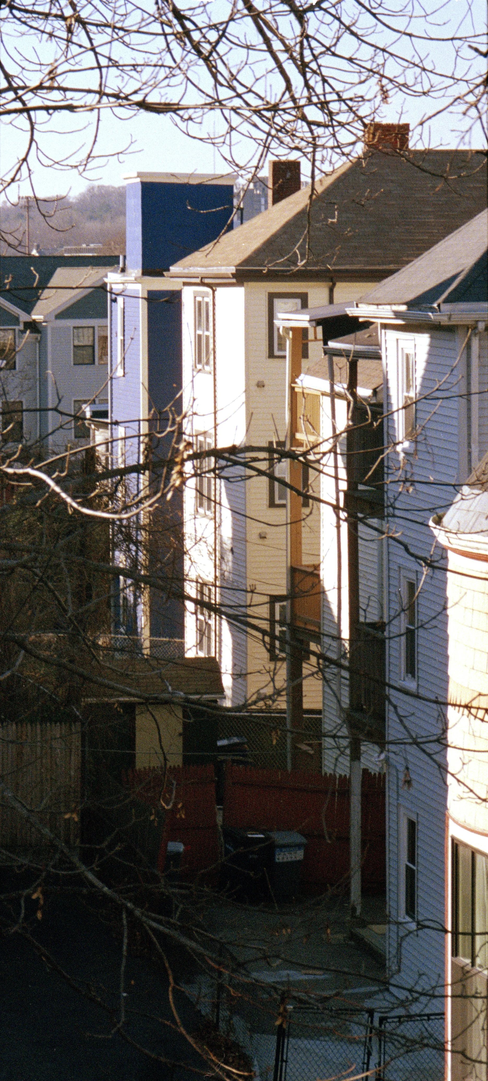 1_house _ around_porch, side, buildings, pano.jpg
