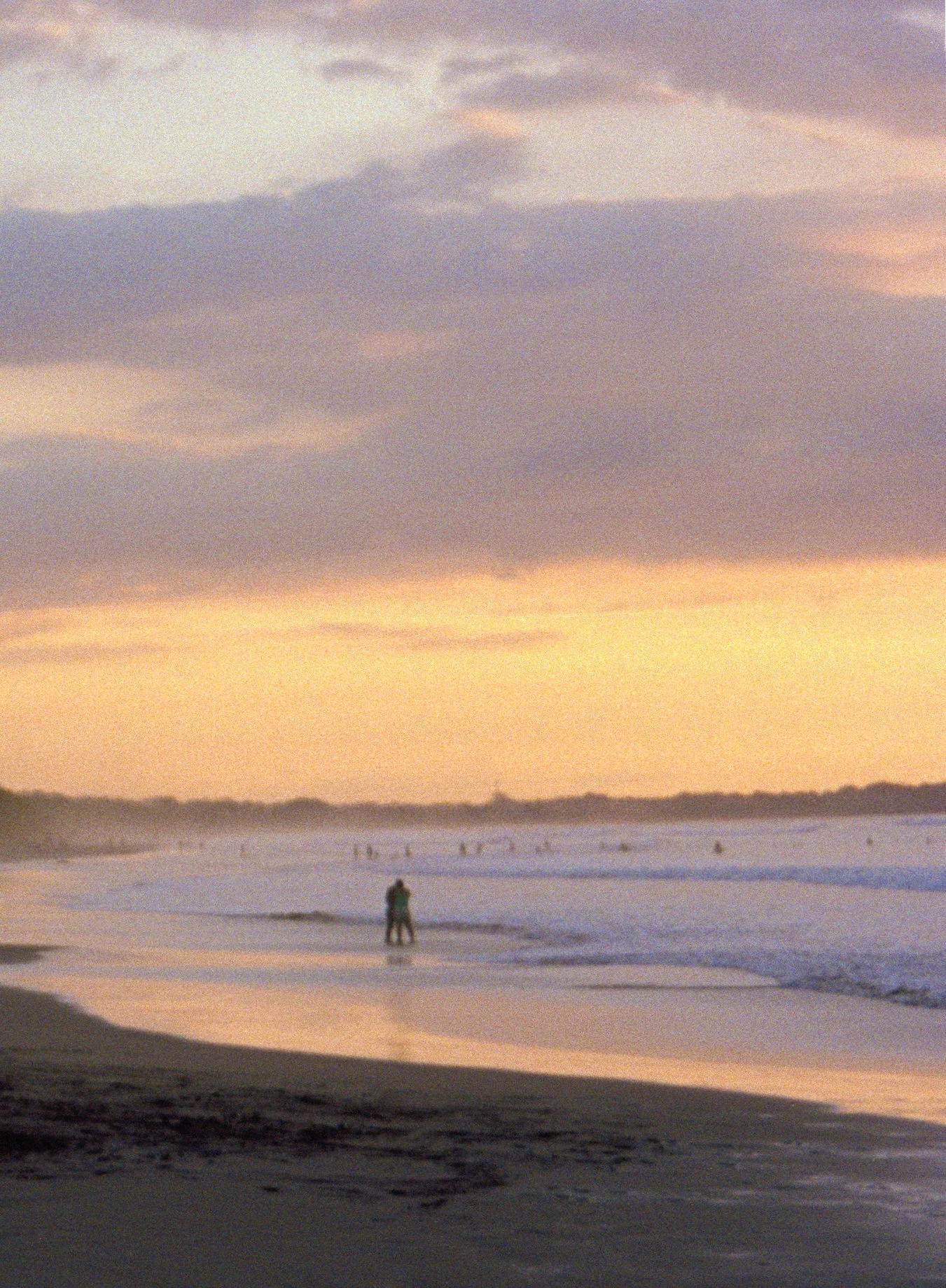 img033_crop.jpg