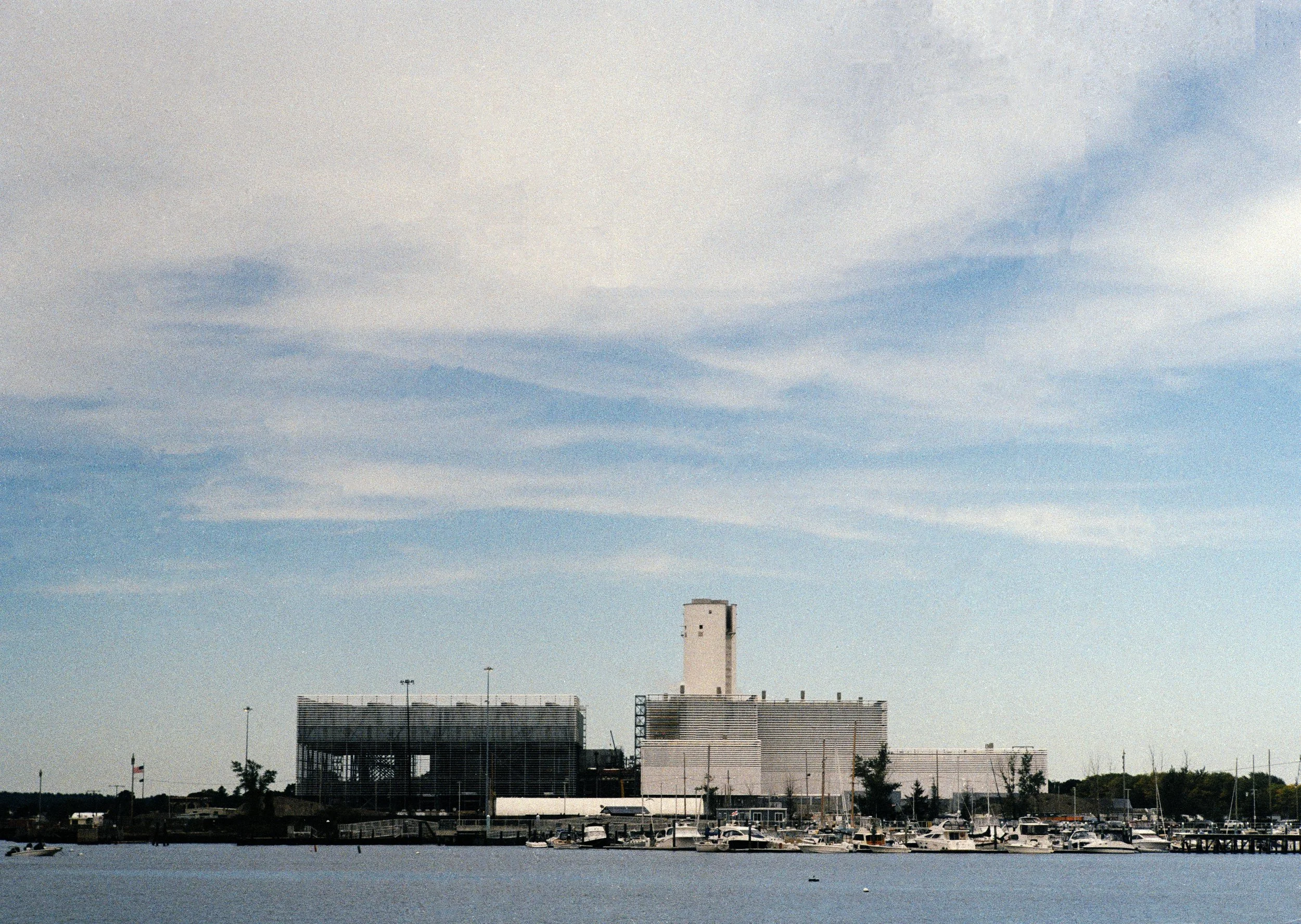 Salem_003.jpg