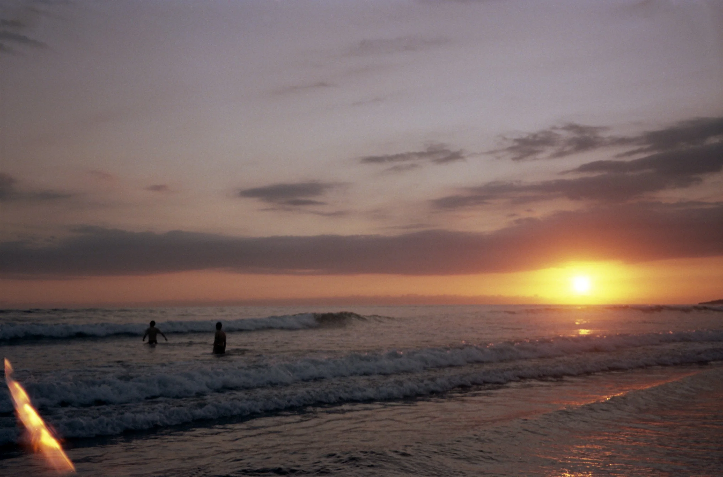 img021.jpg