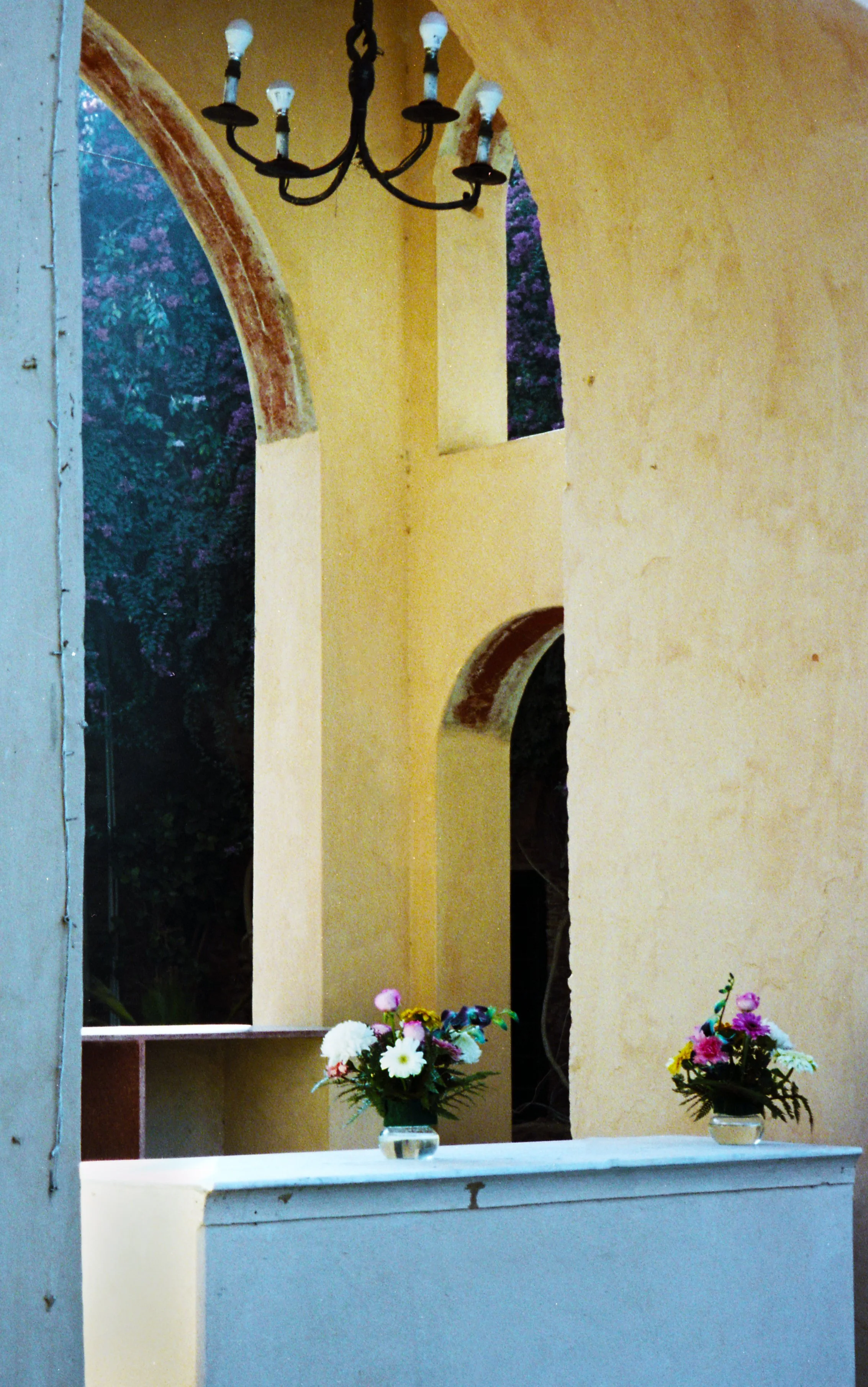 img032.jpg