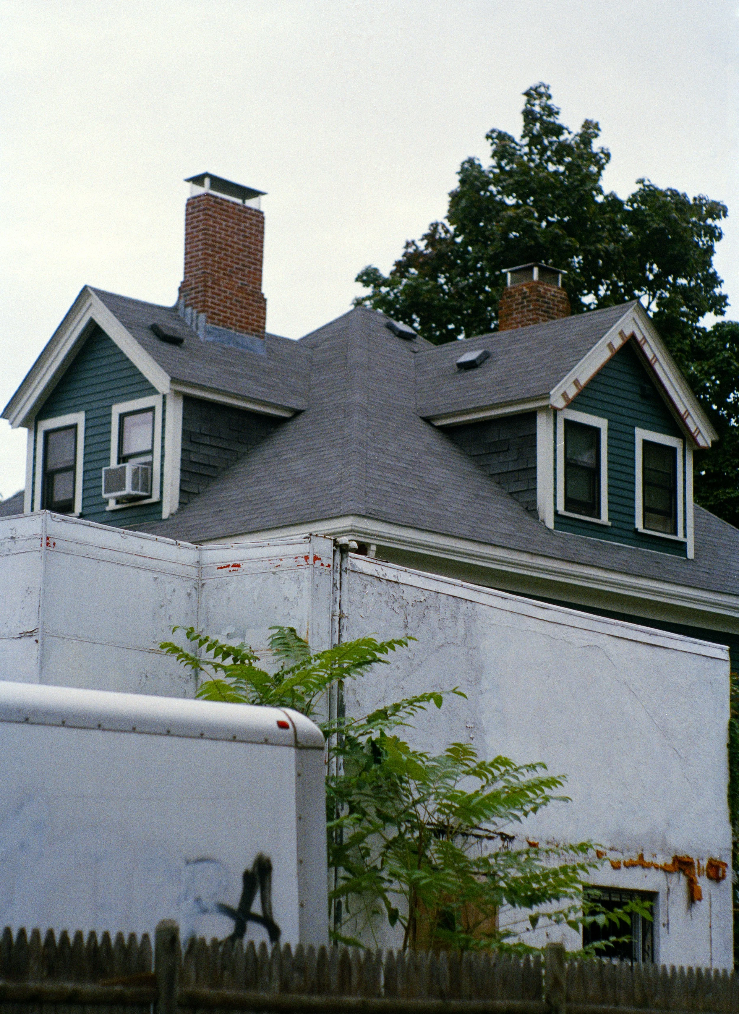 Salem_011.jpg
