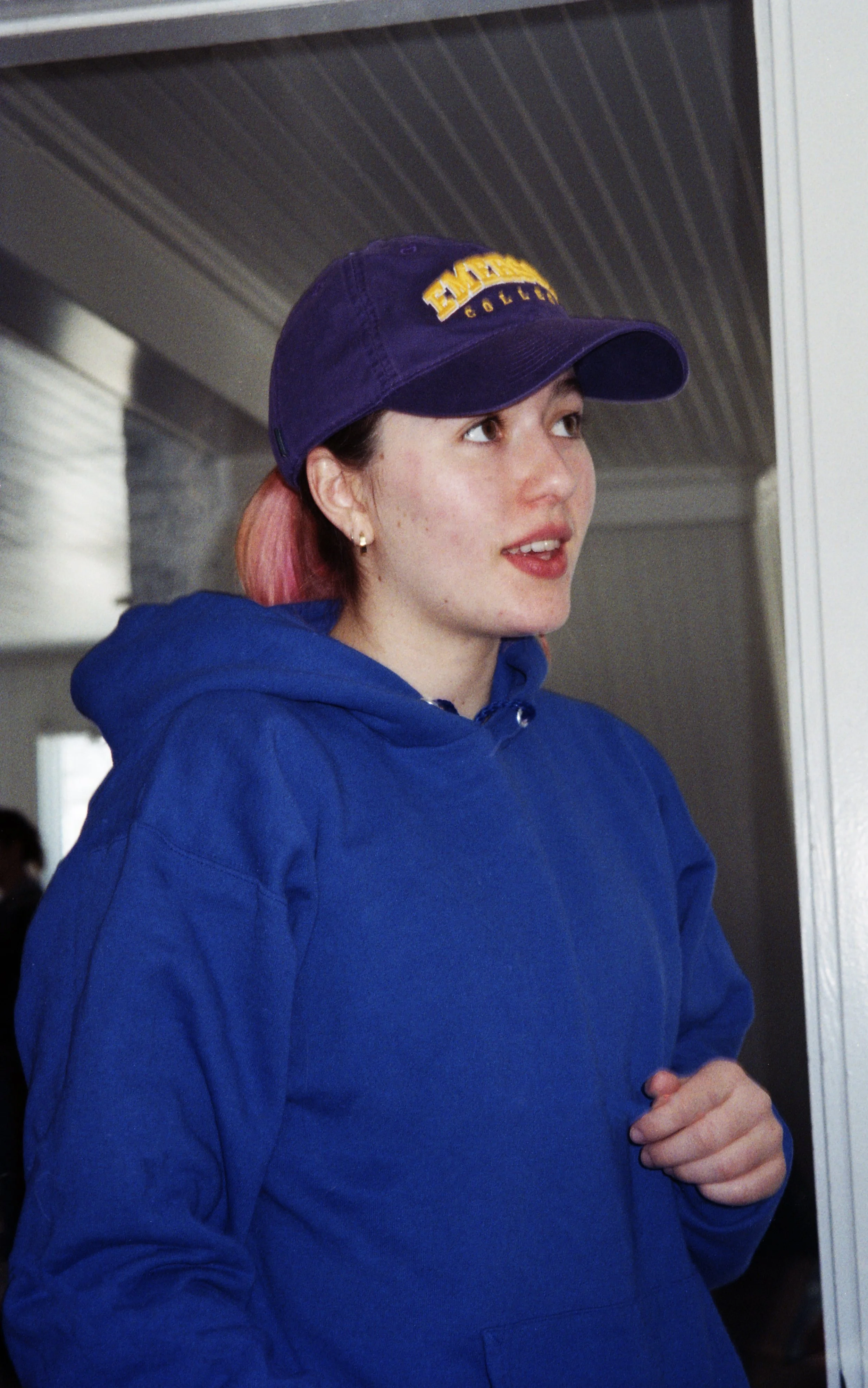 img024.jpg