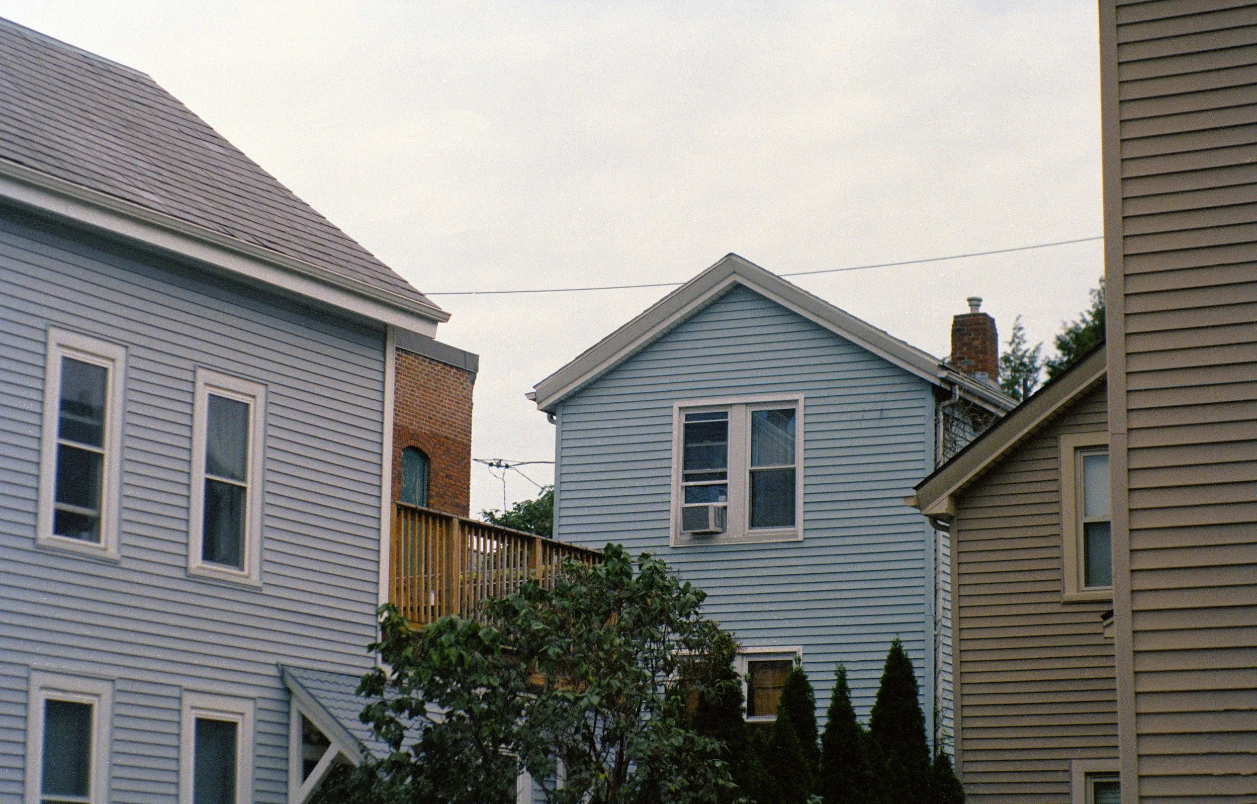 Salem_013.jpg