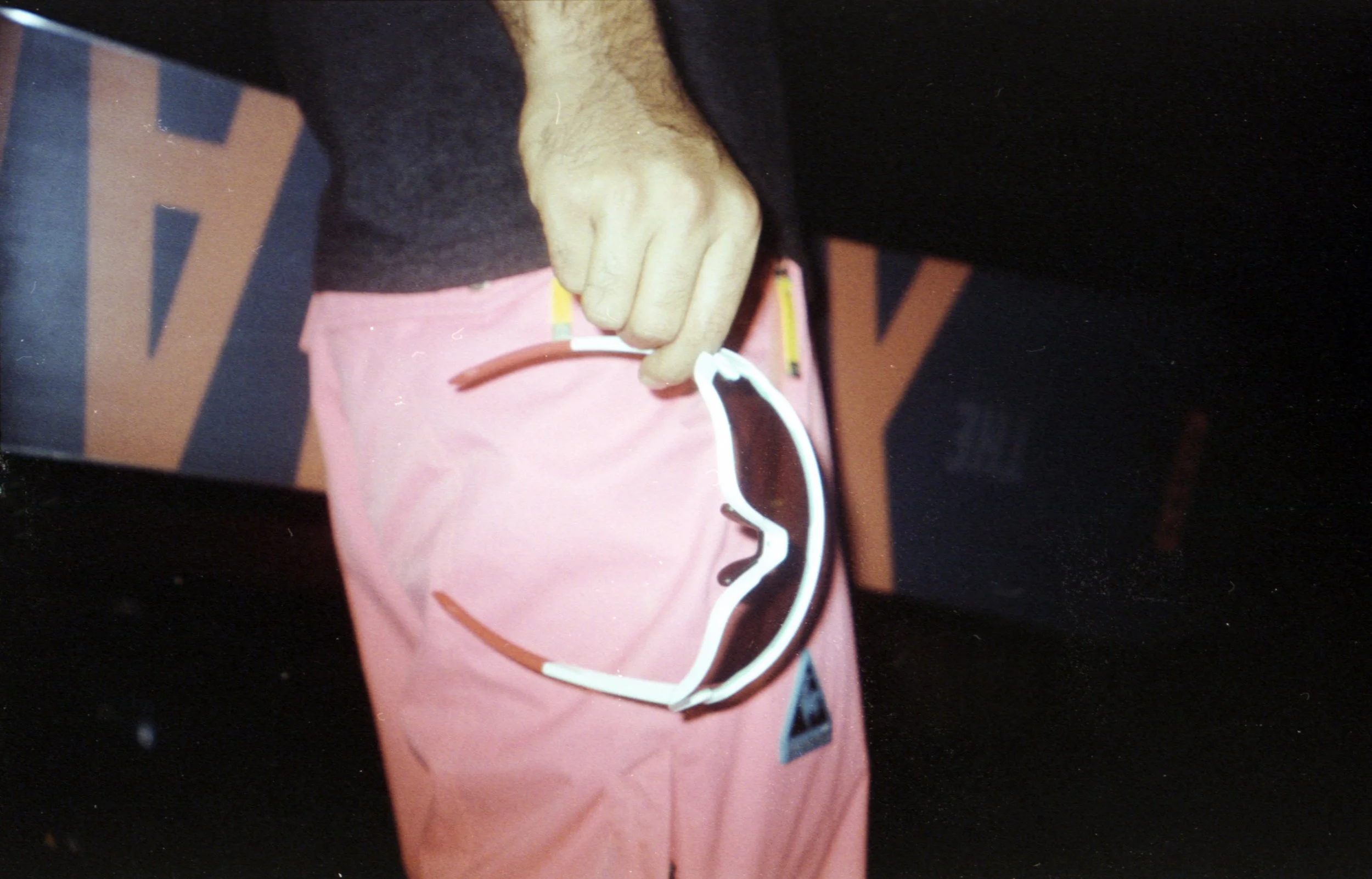 Ez Lifestyle_013 copy.jpg