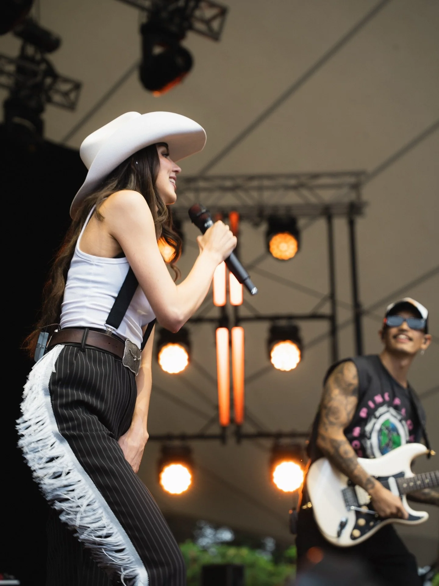 Few more snaps from Sunburnt Country with @deartommie_ 

📸 @by.bec.crook