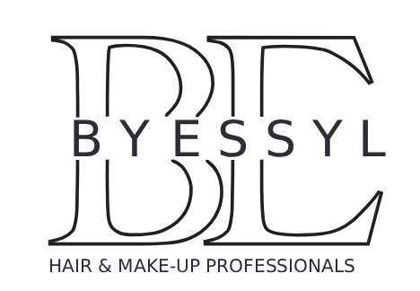 BY ESSYL