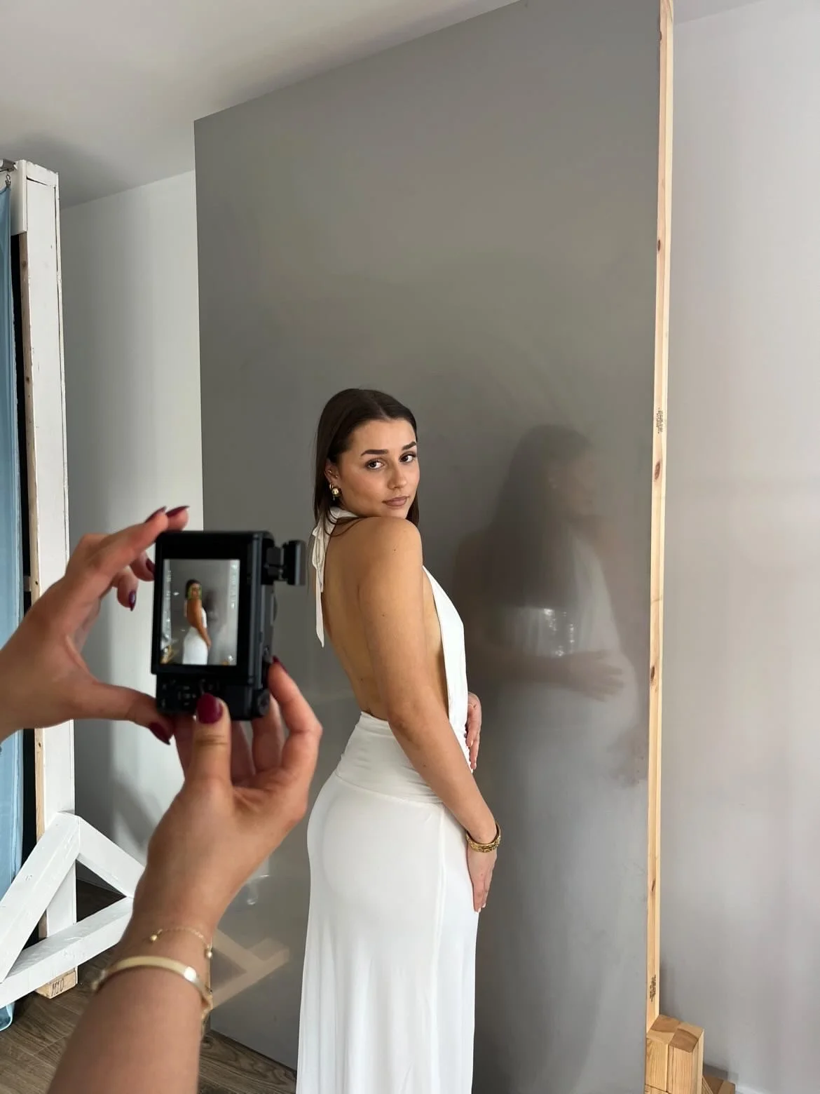1DEEFF30-5E83-40D4-8B05-8B814FC27AC4.JPG