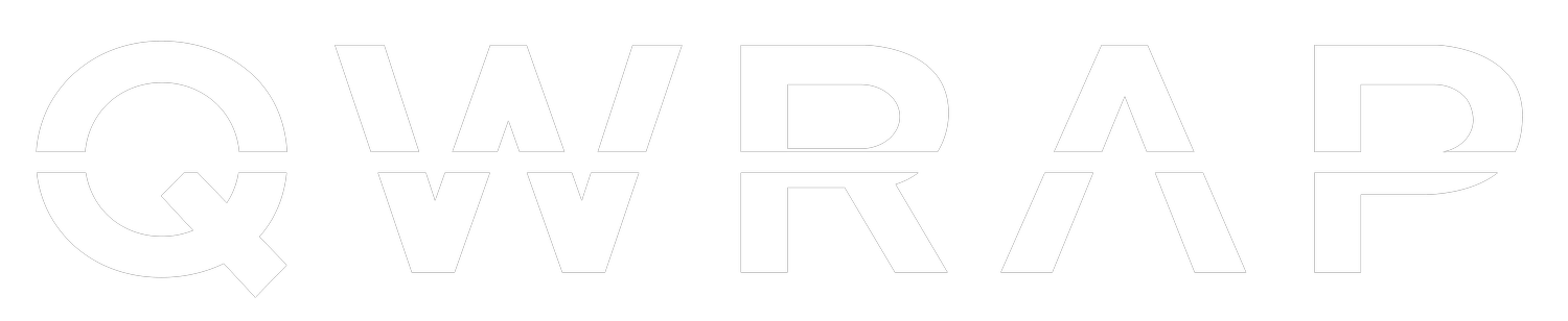 QWrap