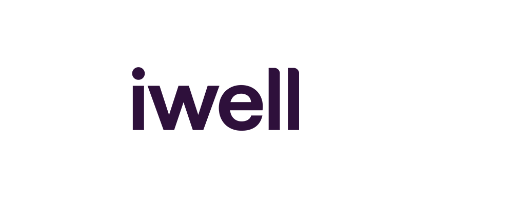 iwell2.png