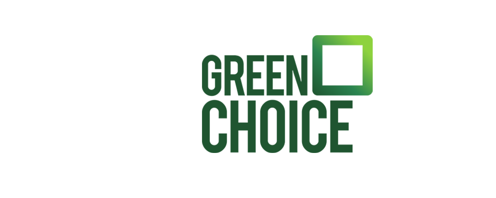 greenchoice2.png