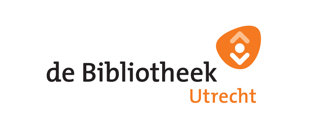 bibliotheek utrecht.png