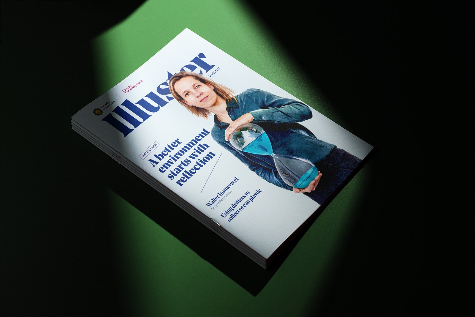 UUUF Brochure_Cover_on_Red_Background.jpg