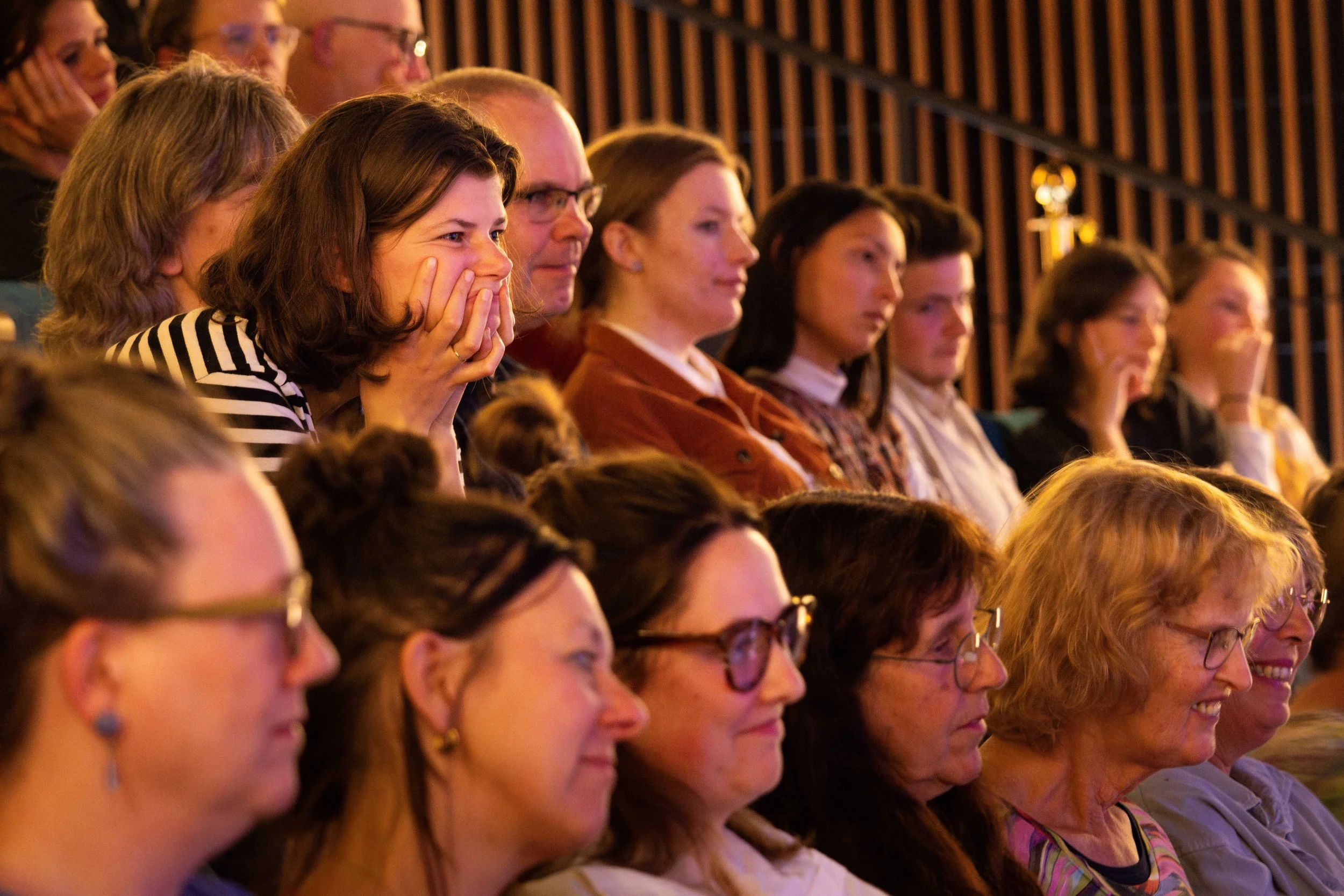 240918_Literatuurmuseum Mijn Pleidooi_IsabelleCornet-4.jpg