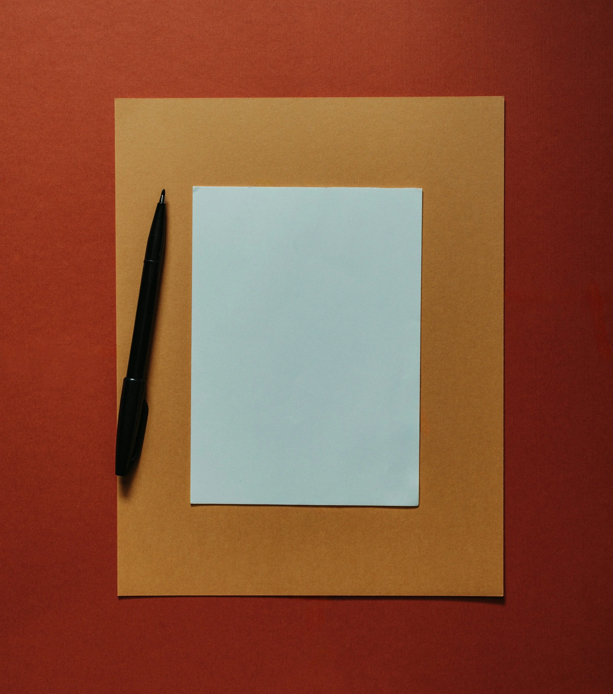 Legal documents and immigration case materials for attorney referrals and immigration proceedings.