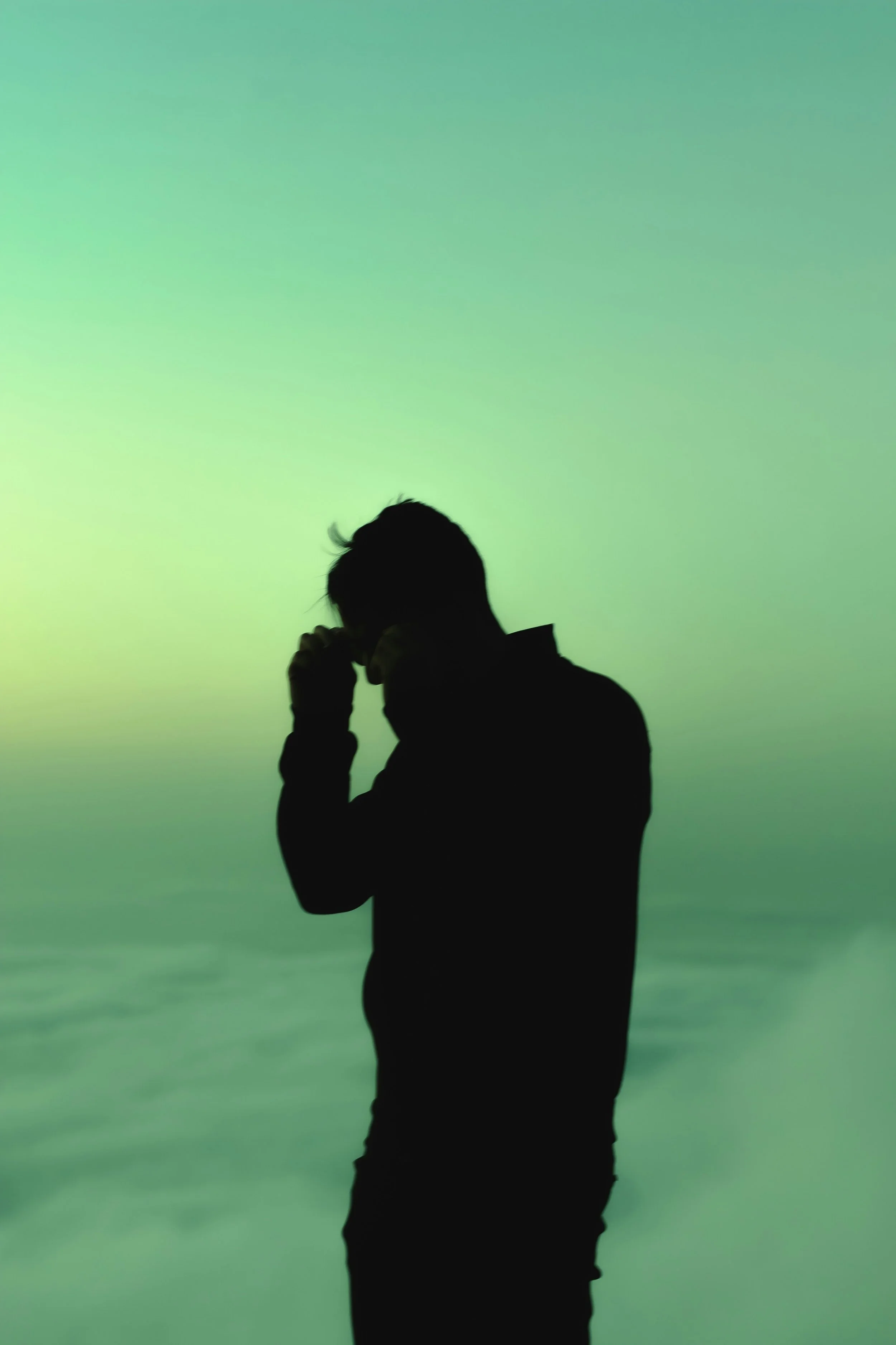 Professional immigration mental health evaluations prepared for legal proceedings.