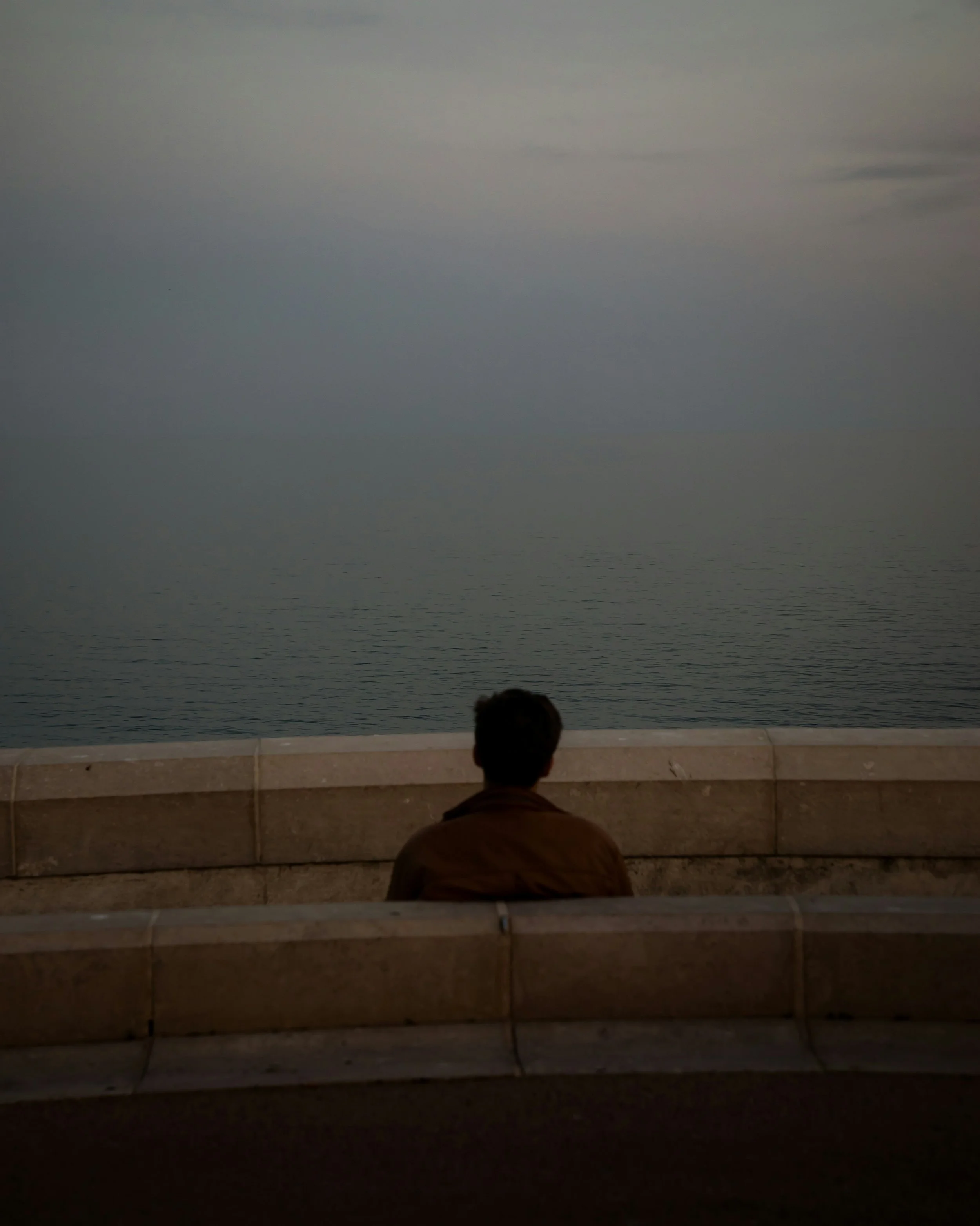 Professional immigration mental health evaluations prepared for legal proceedings.