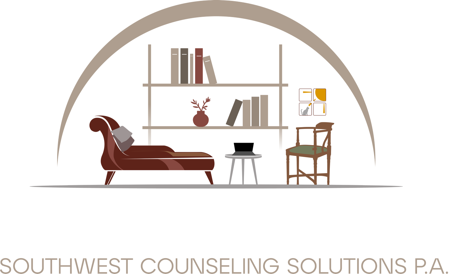 Dr. Matthew Diner, PhD, LCSW