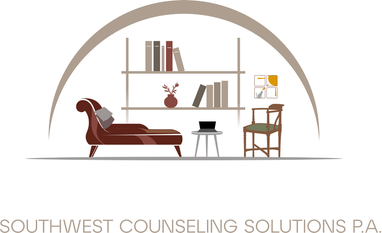 Dr. Matthew Diner