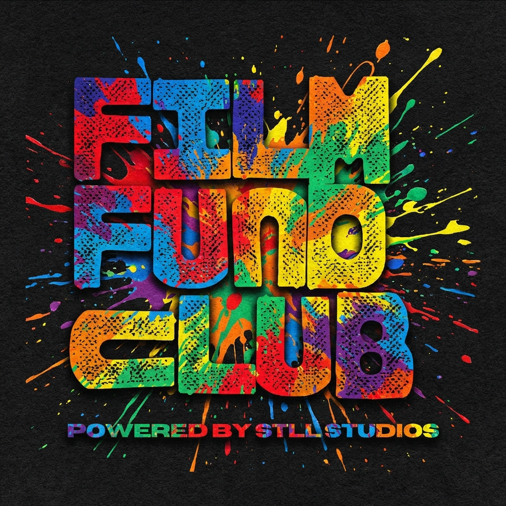 FFC1 MEMBER