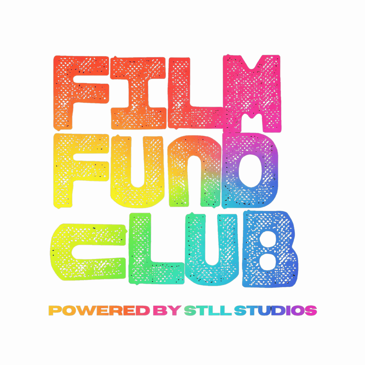 Film Fund Club