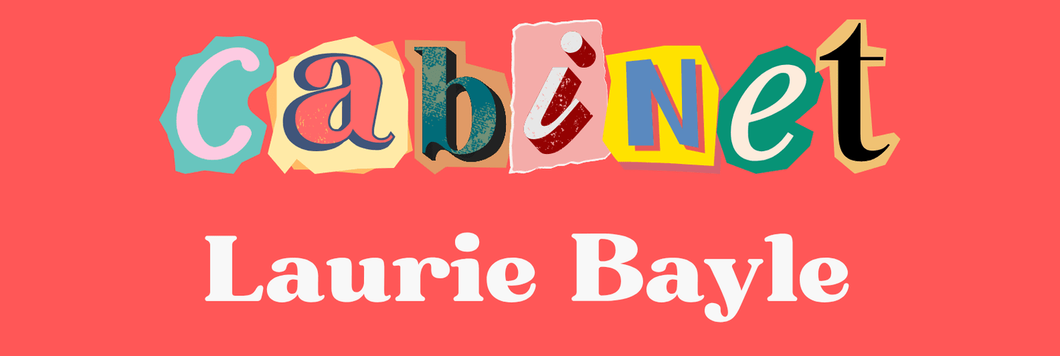 Cabinet Laurie Bayle 
