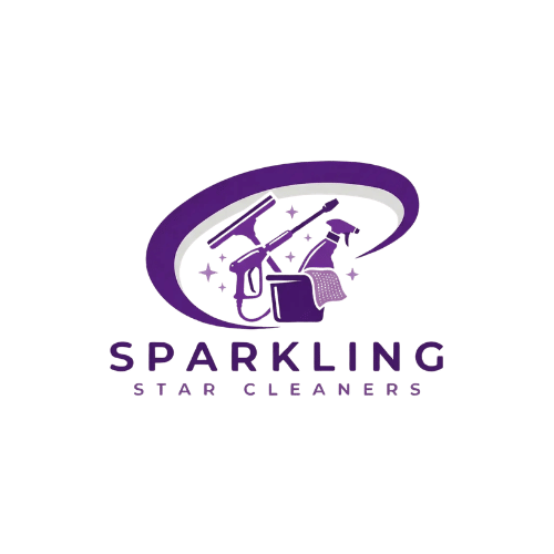 Sparkling  Star Cleaners