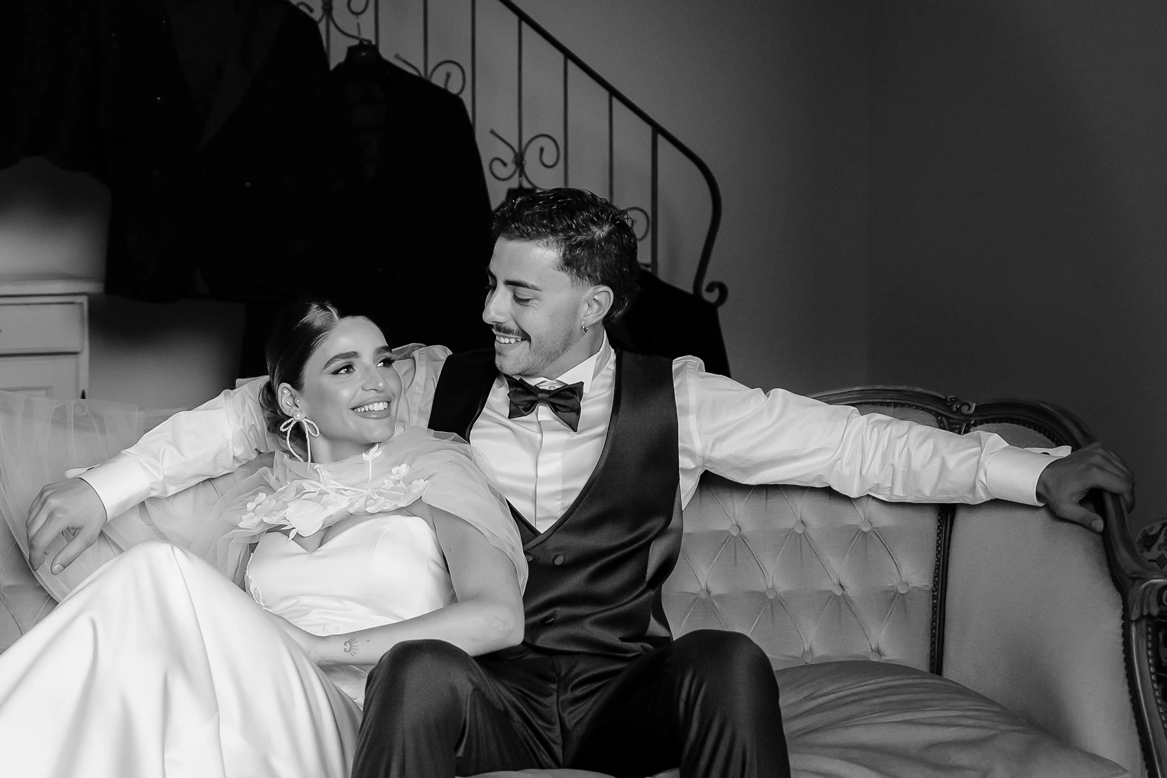 Luxury Wedding Sardinia