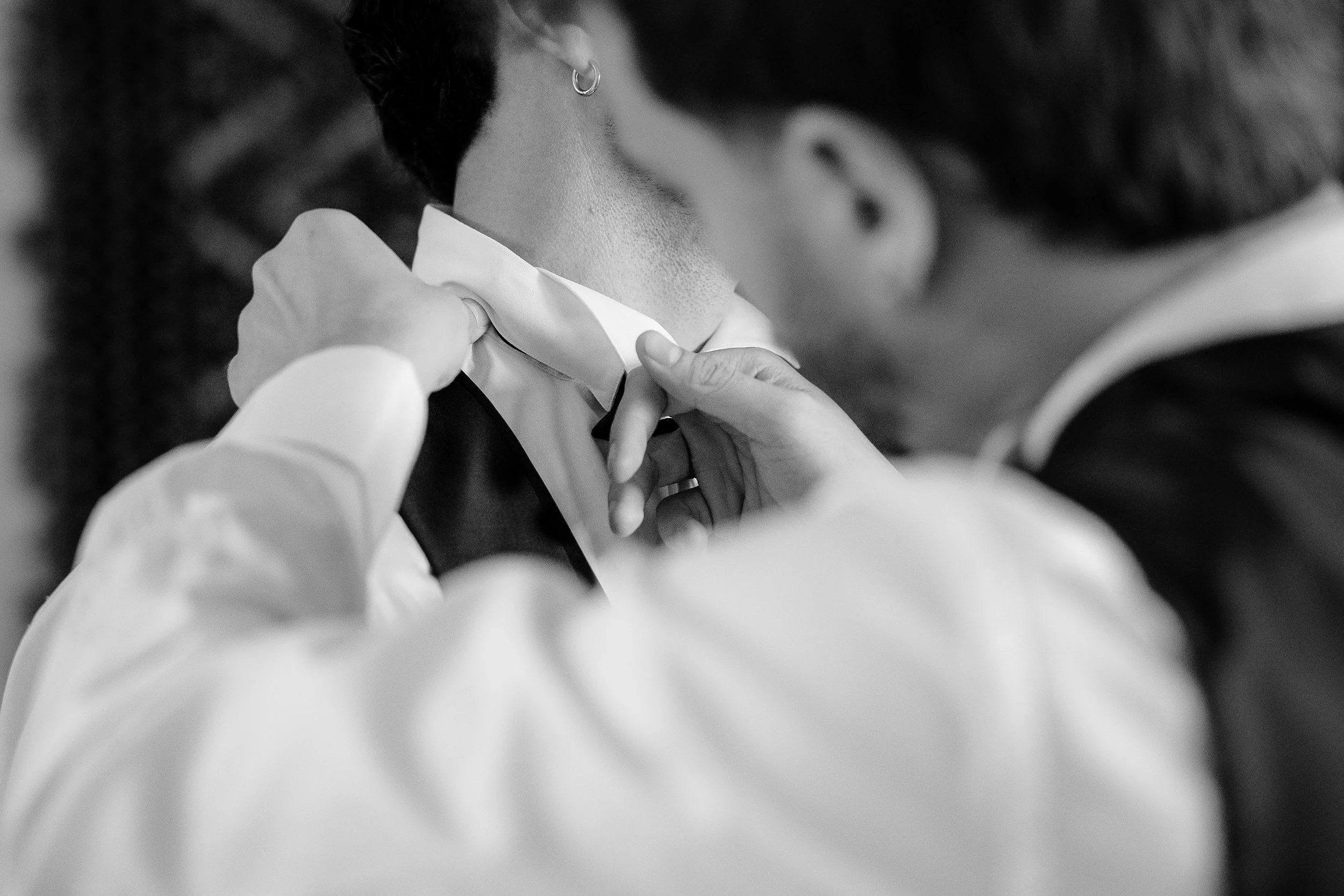 SHOOTING-161.jpg