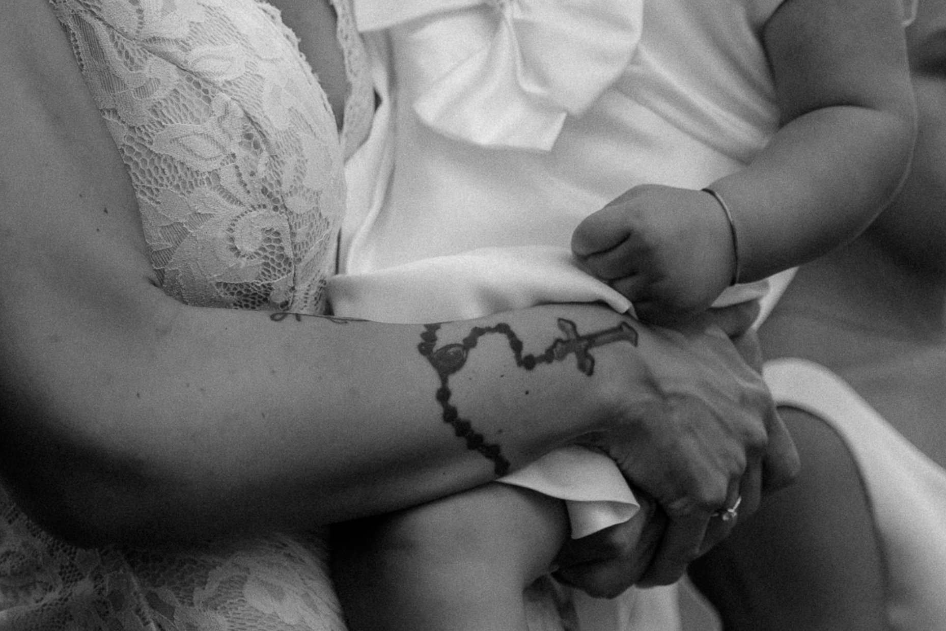 Wedding-480.jpg