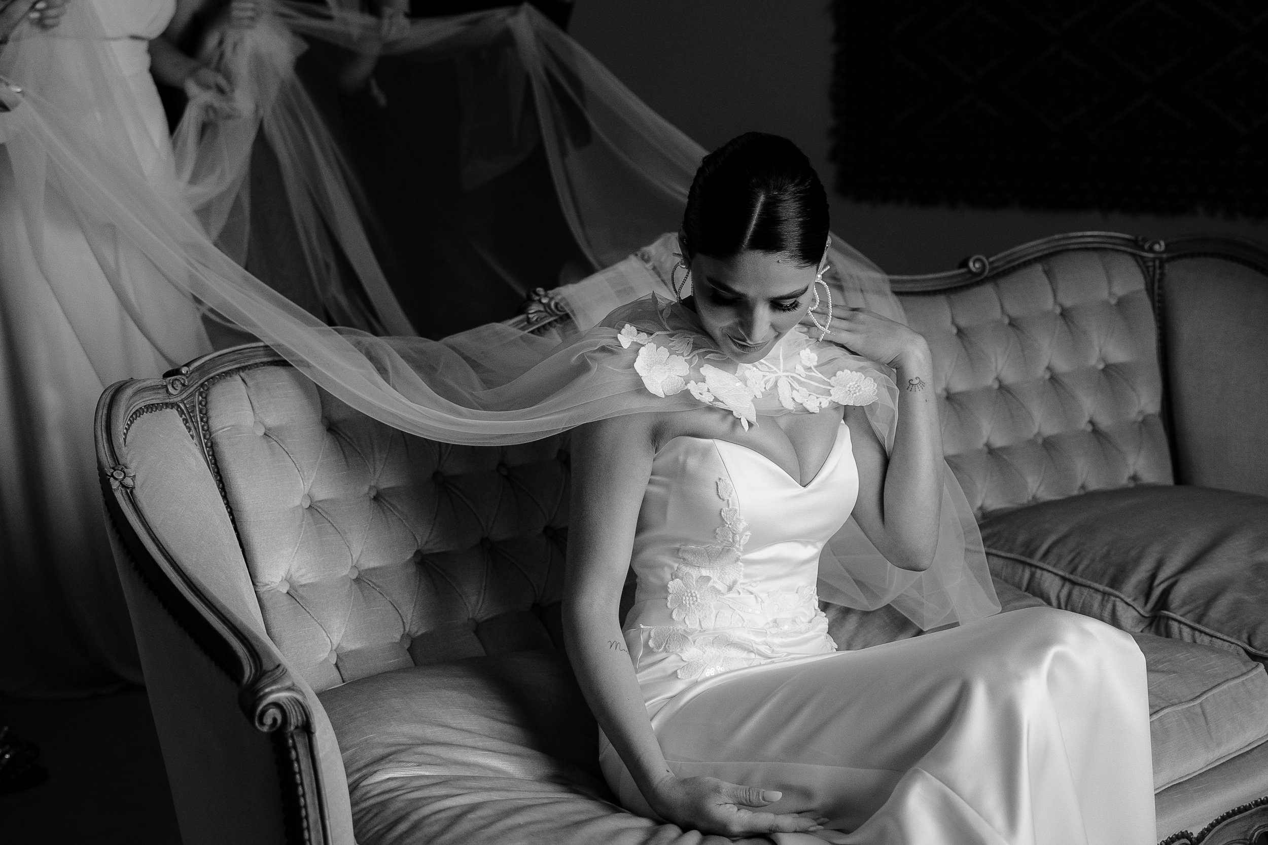 SHOOTING-229.jpg