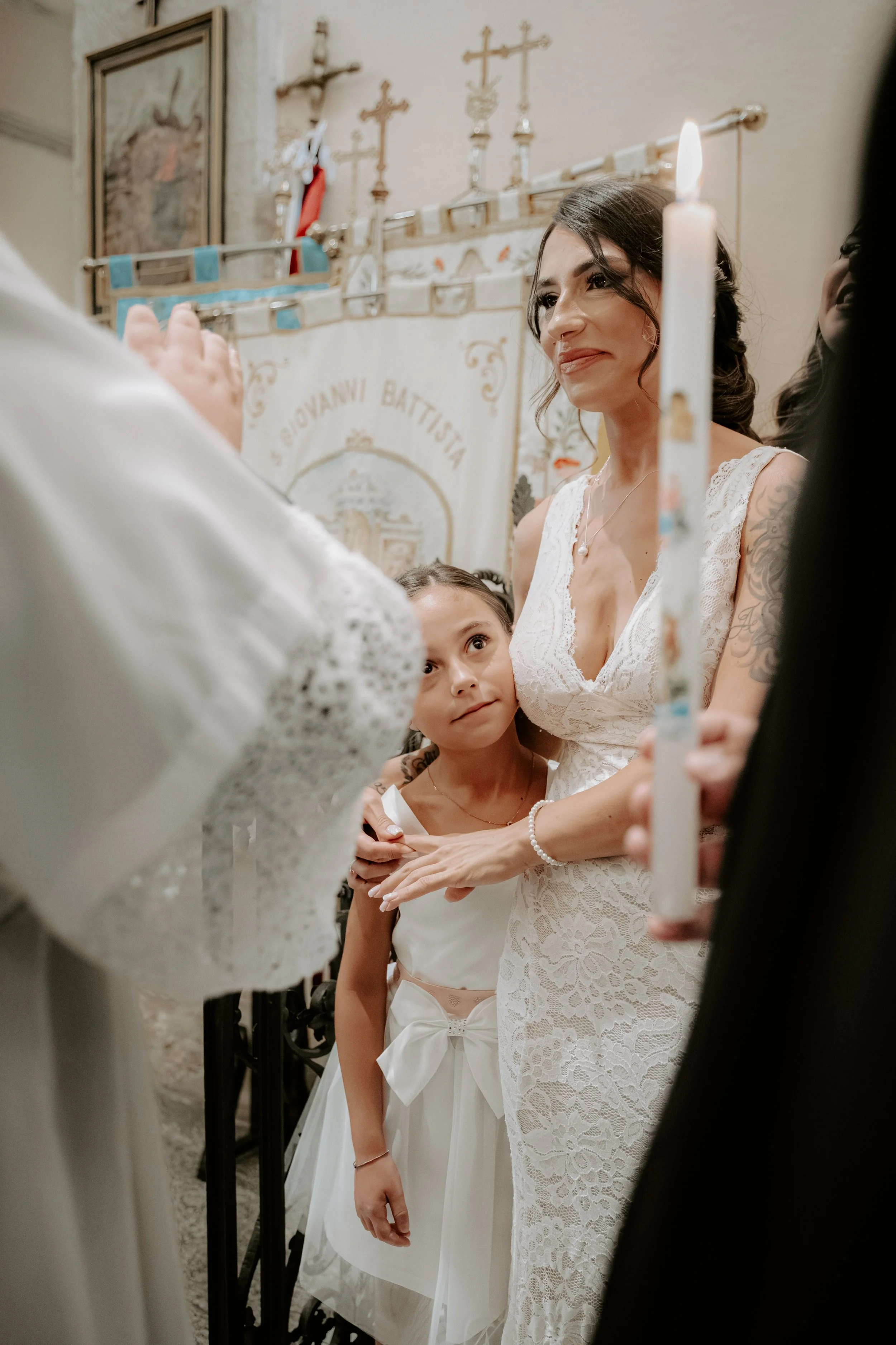 Wedding-494.jpg