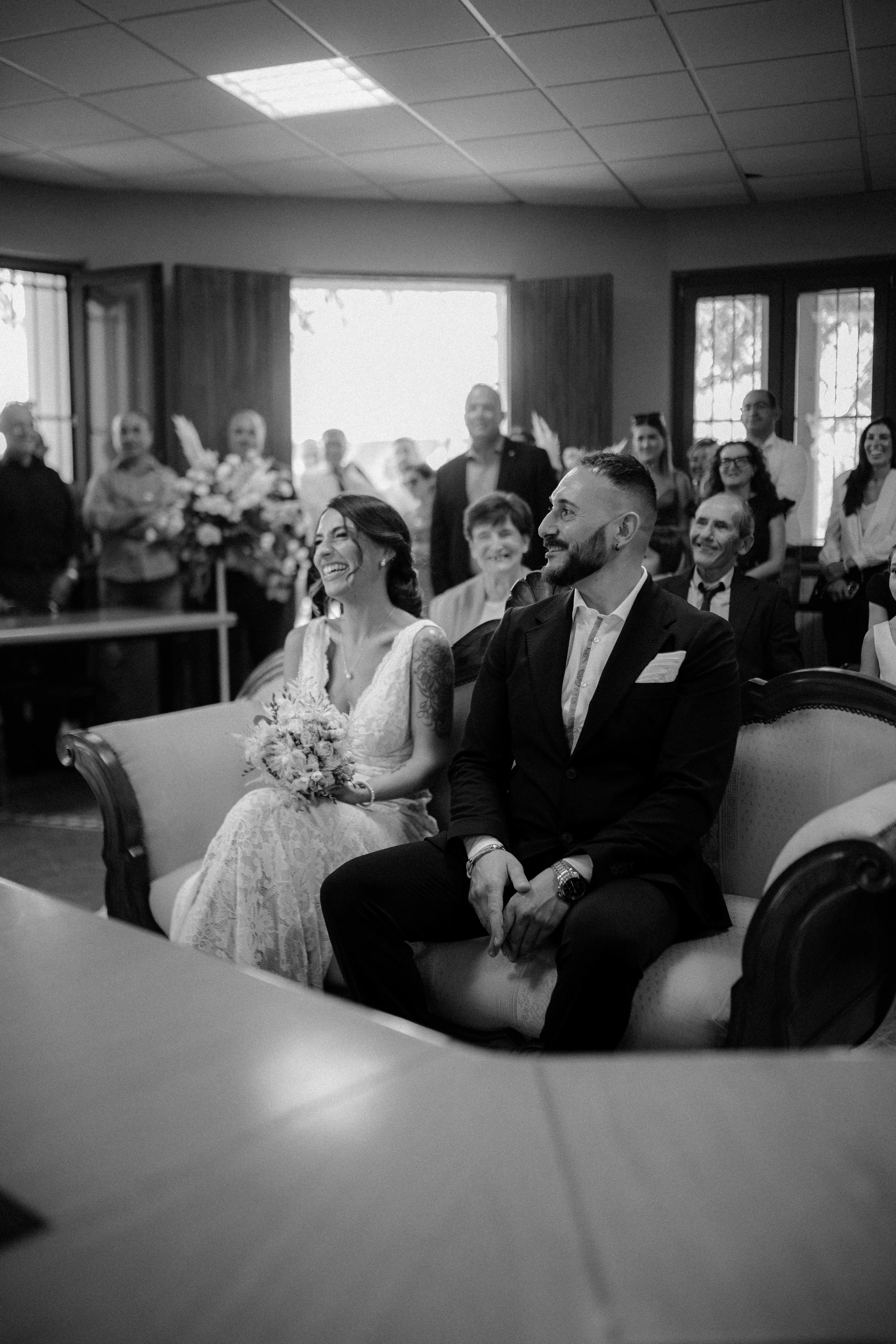 Wedding-528.jpg