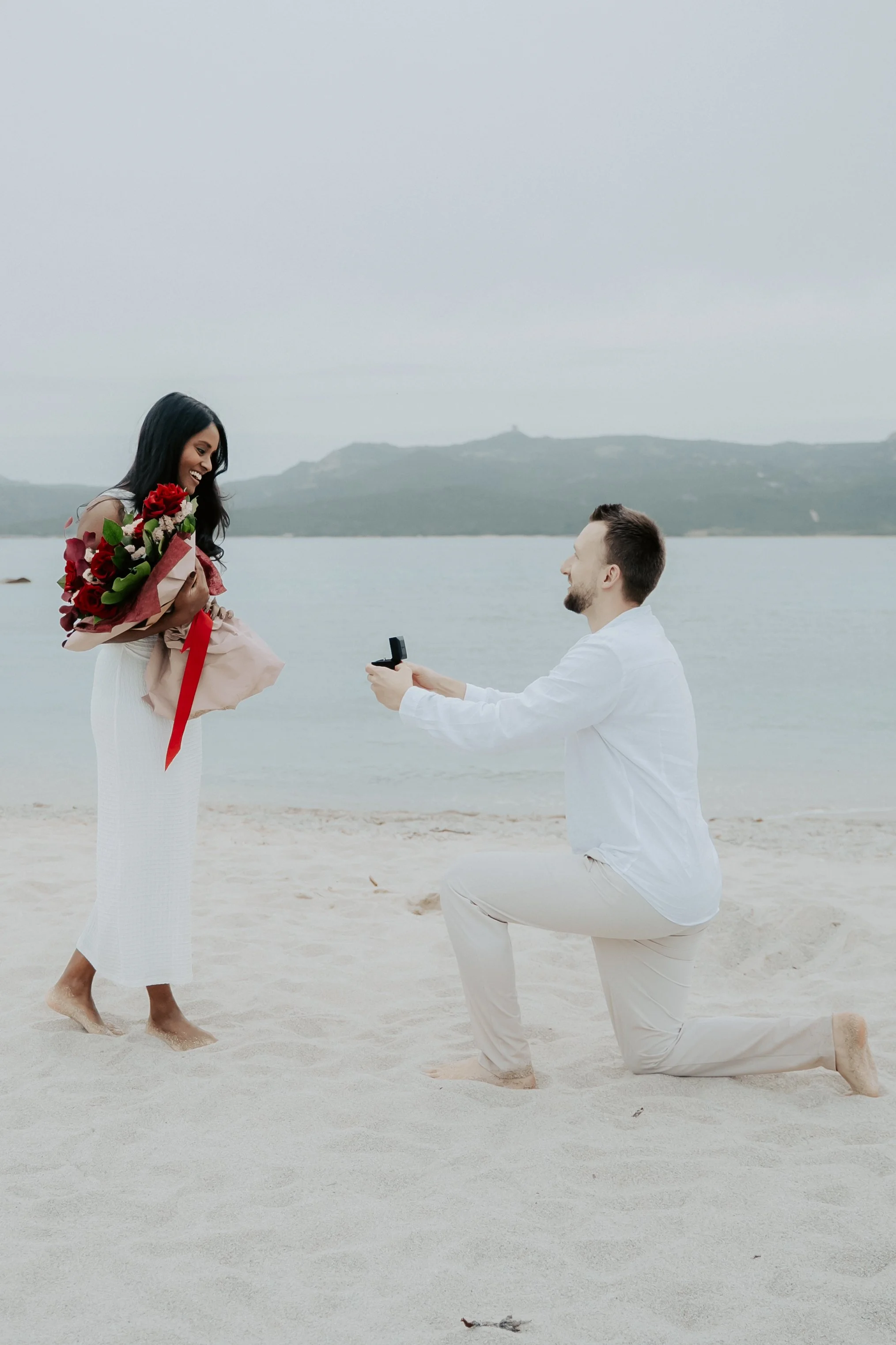 love story <3-430.jpg