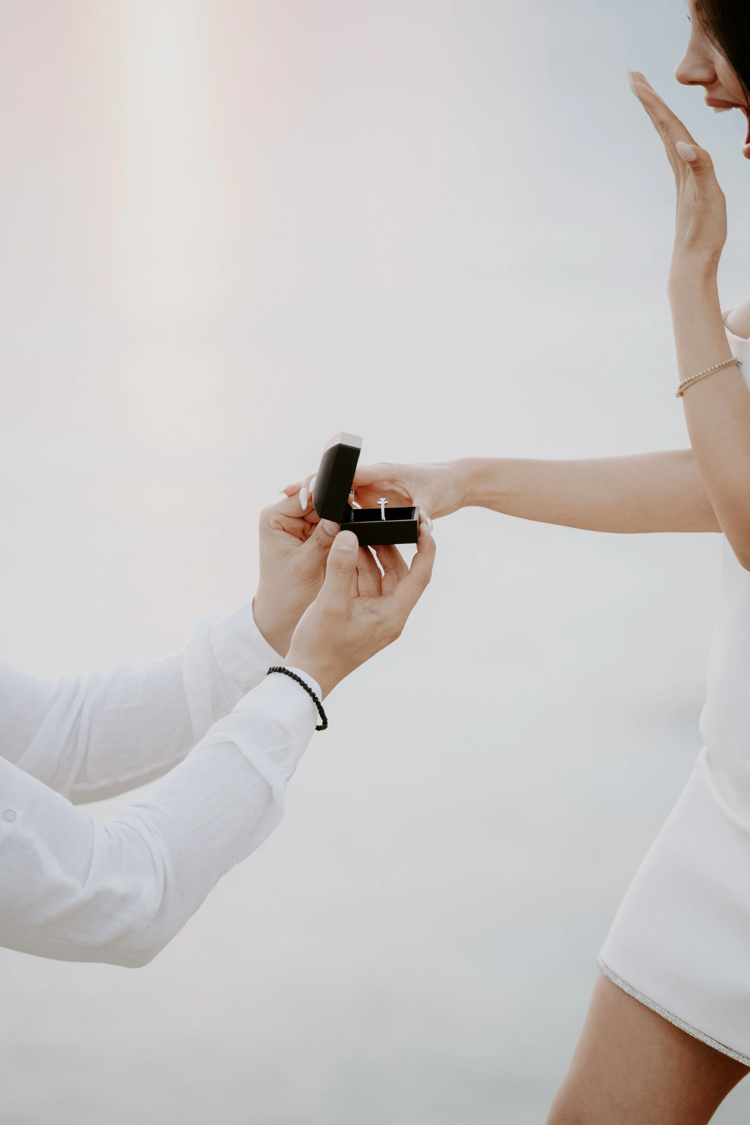 wedding photographer porto cervo
