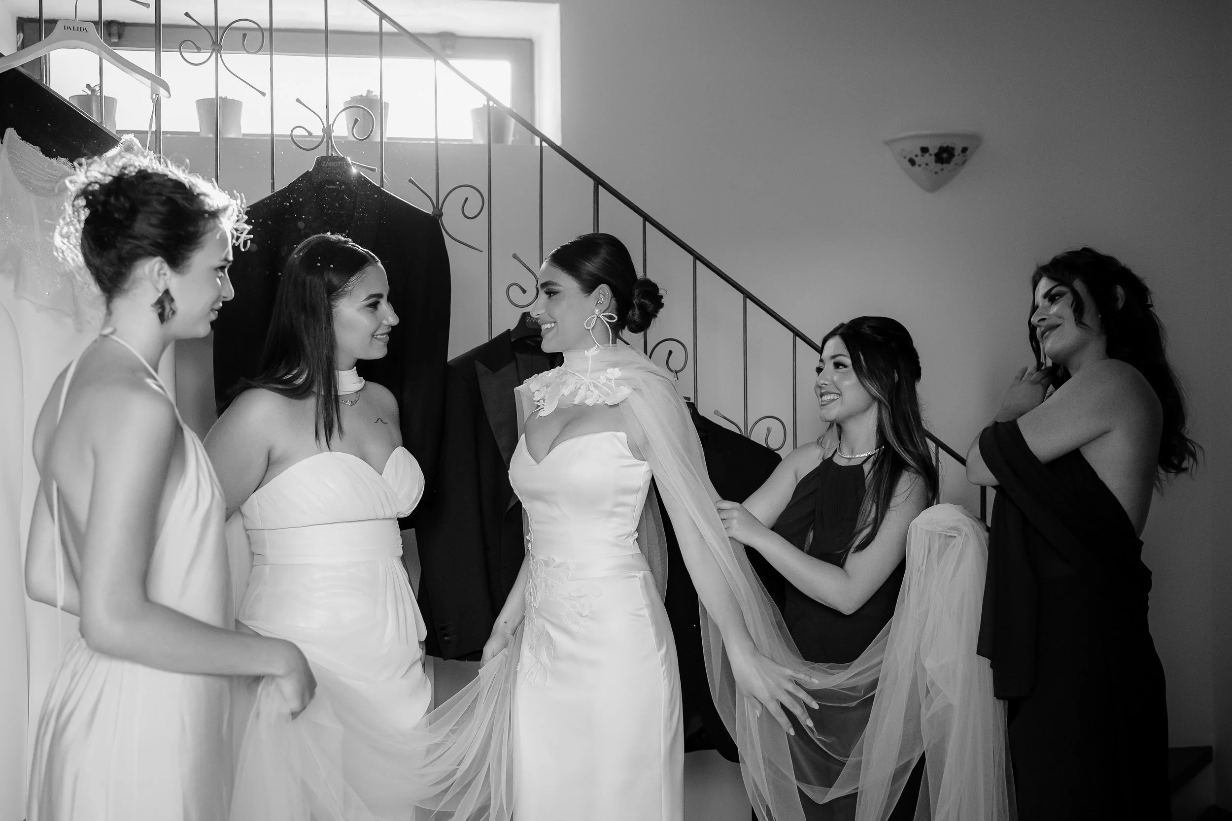 SHOOTING-214.jpg