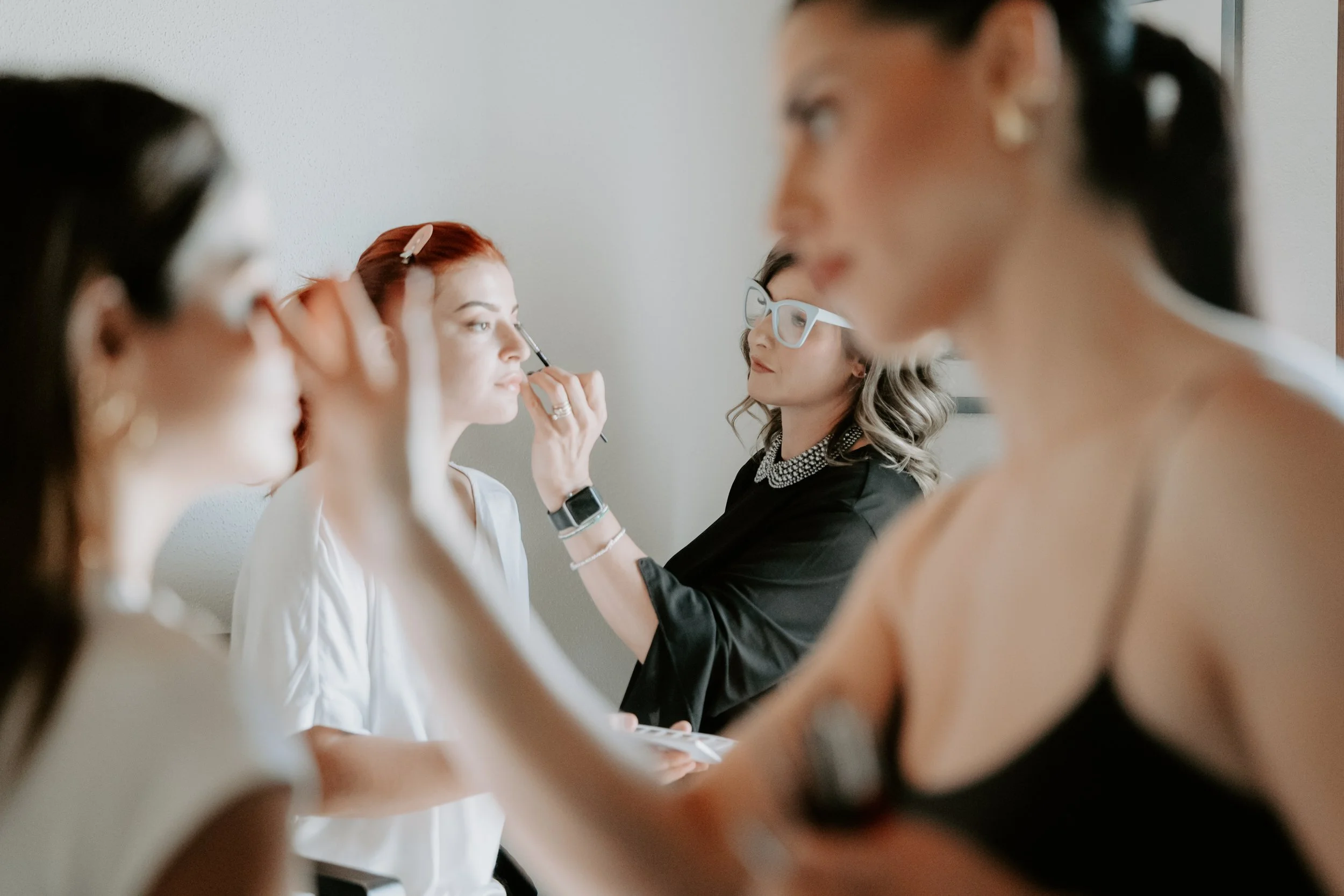 SHOOTING-38.jpg