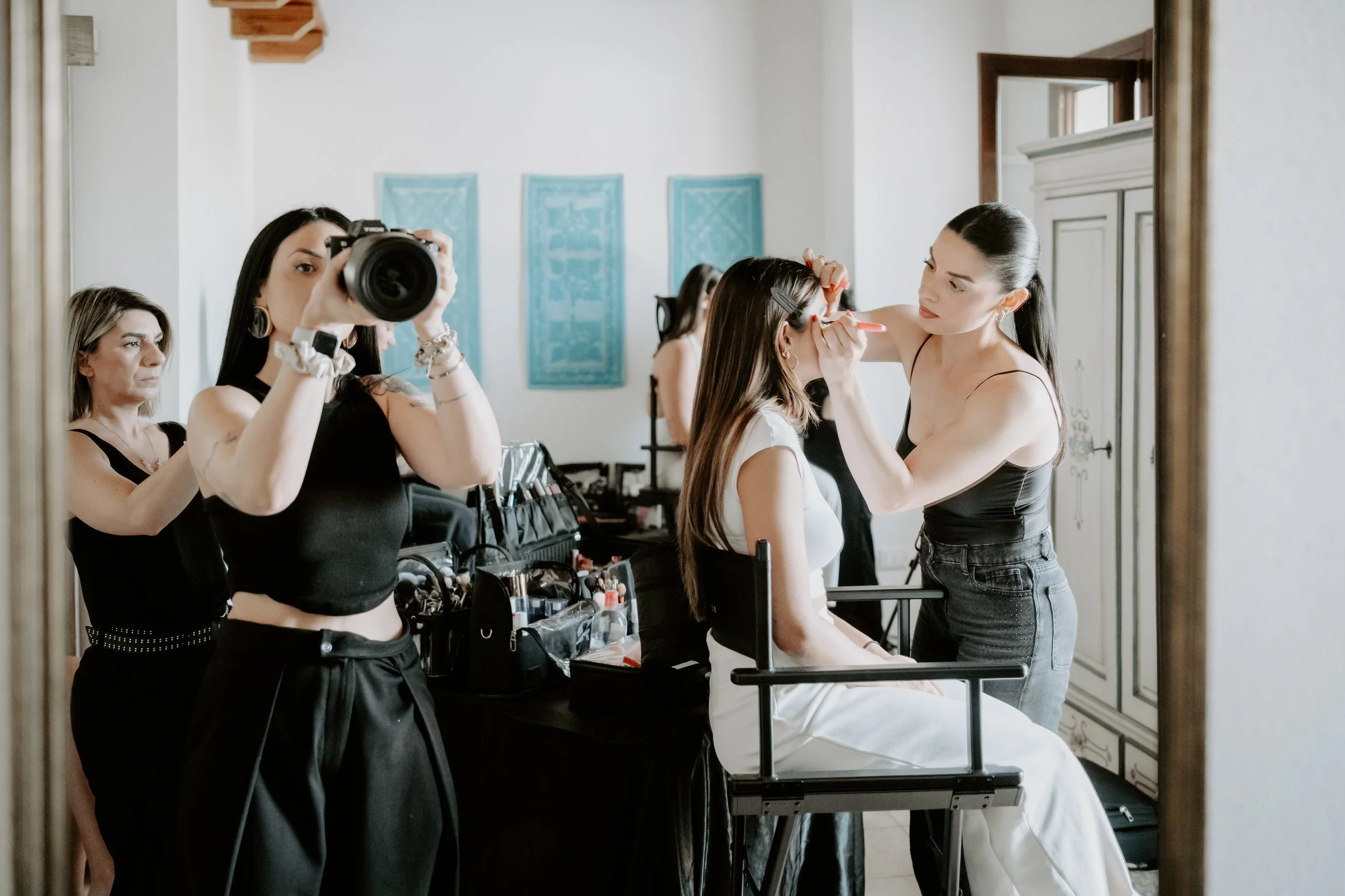 SHOOTING-85.jpg