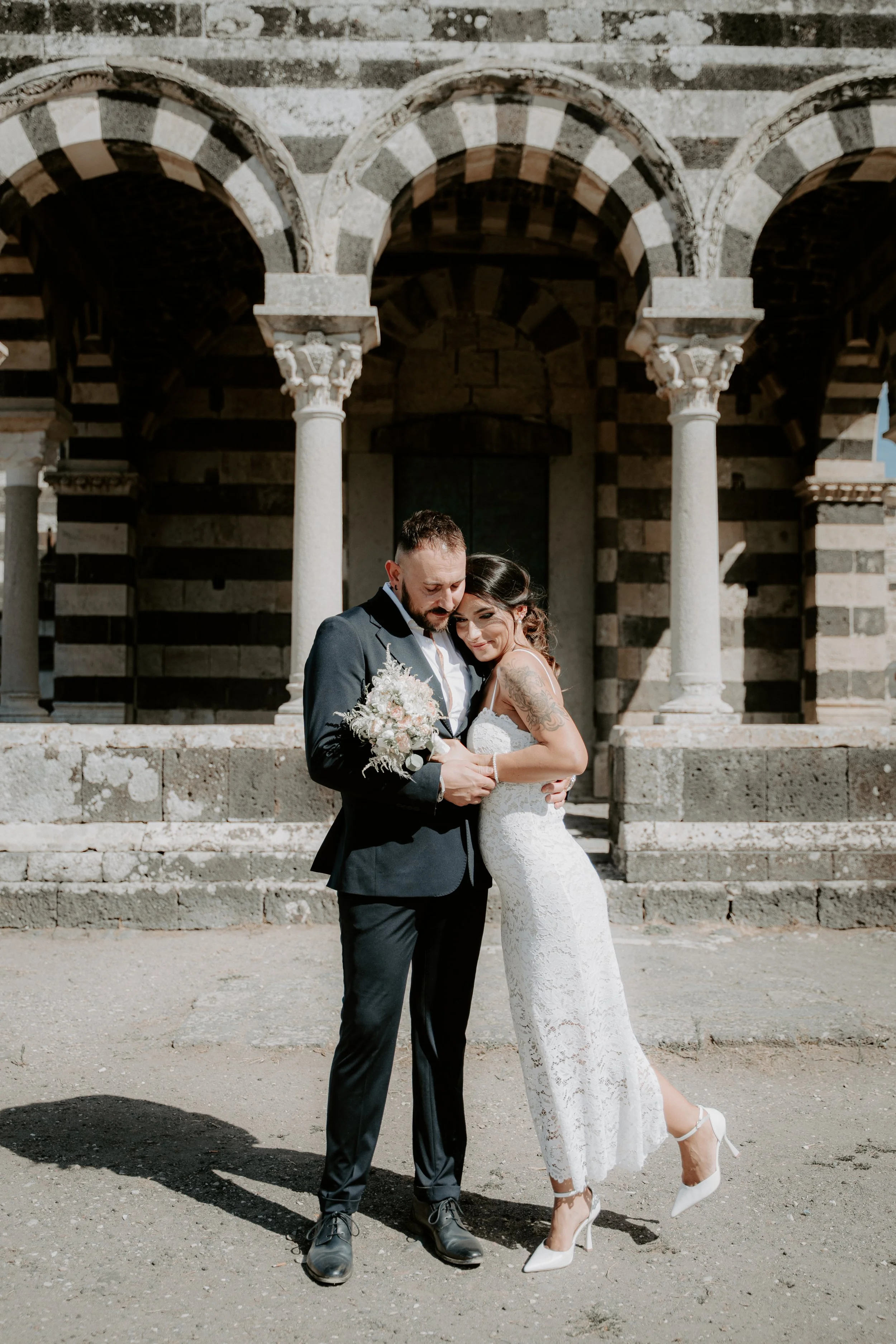 Wedding-551.jpg