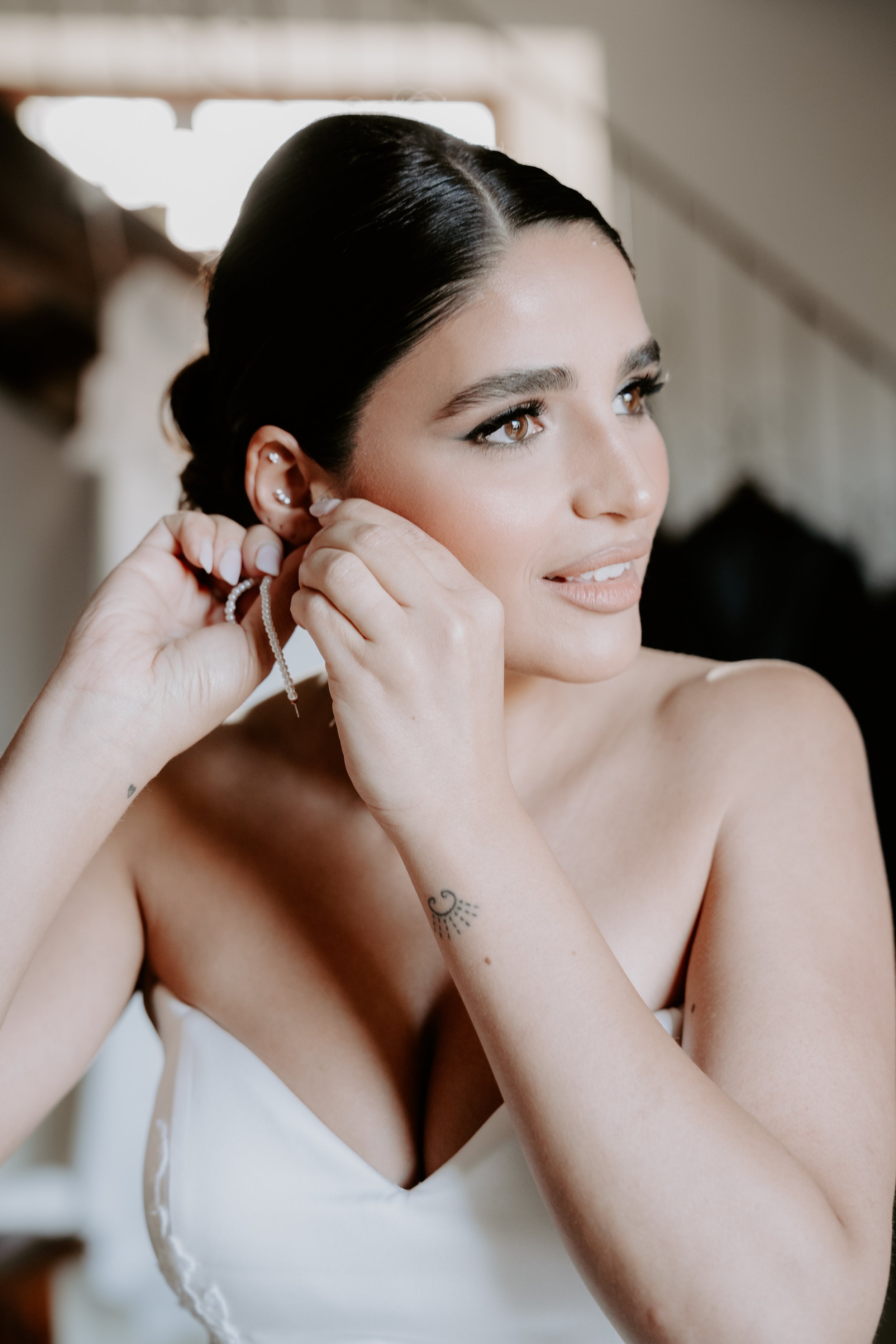 SHOOTING-195.jpg