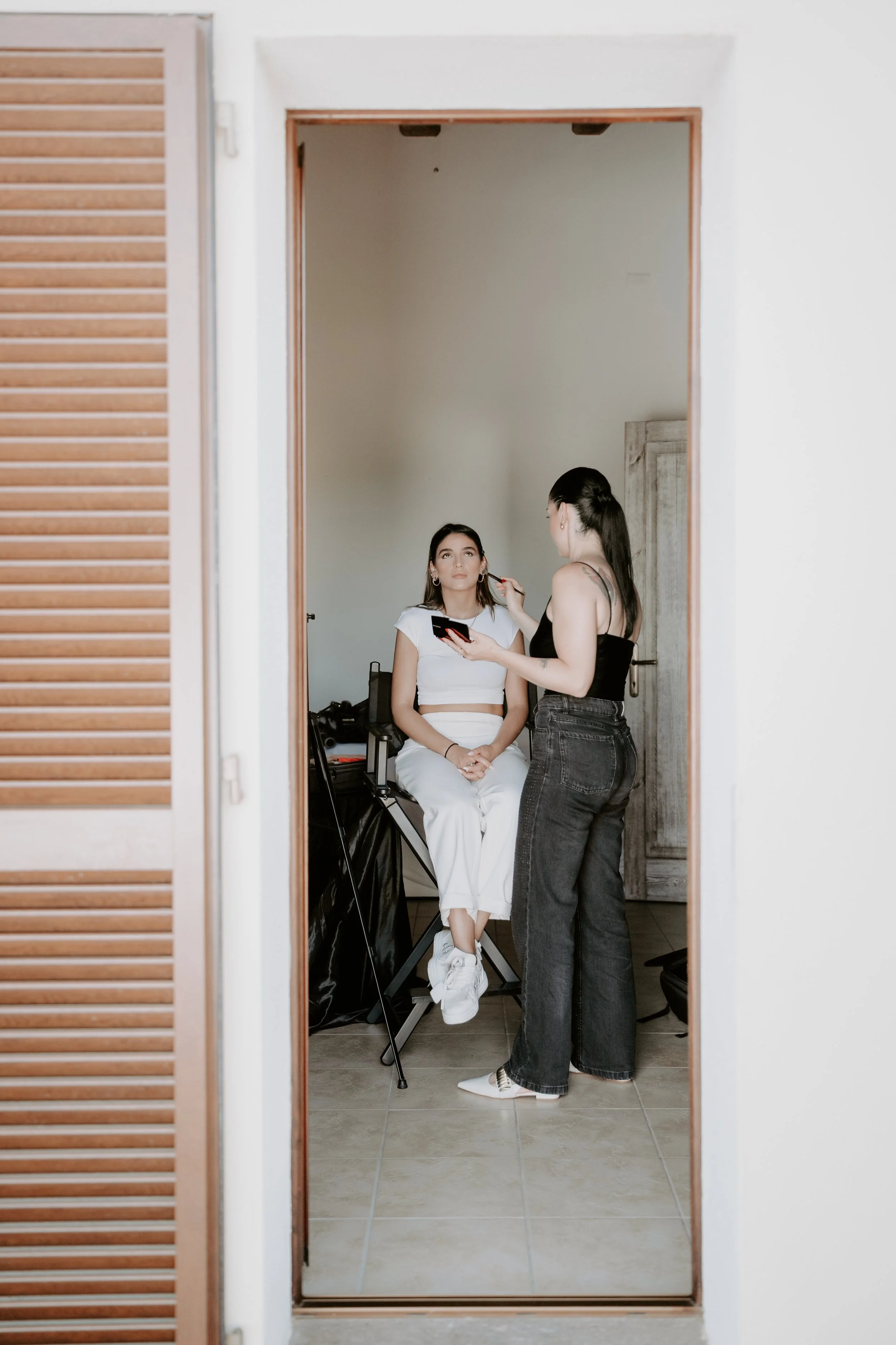 SHOOTING-54.jpg
