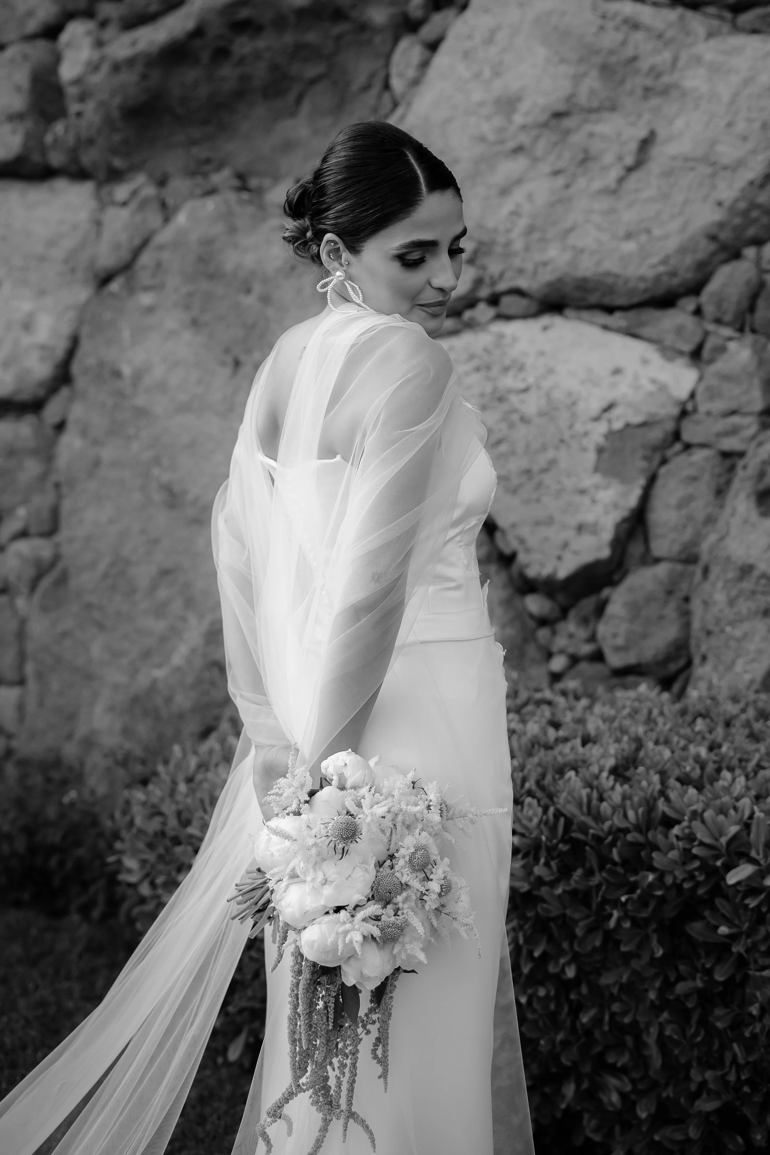 SHOOTING-277.jpg